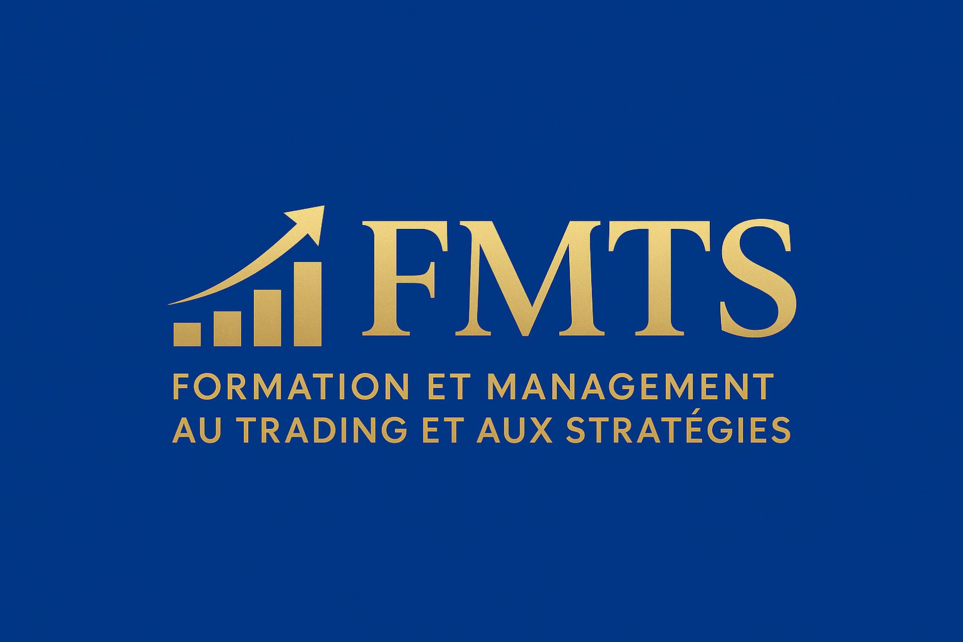 person using black tablet computer