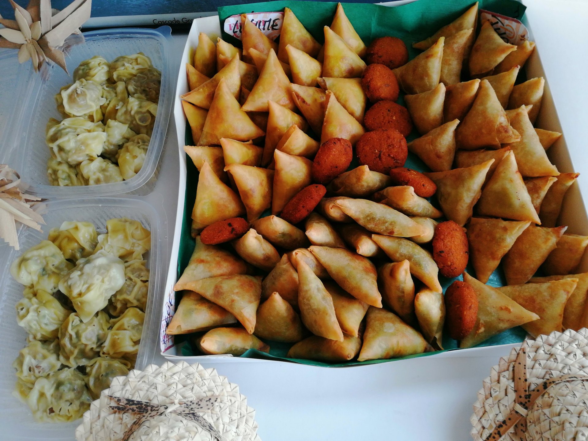plateau 3