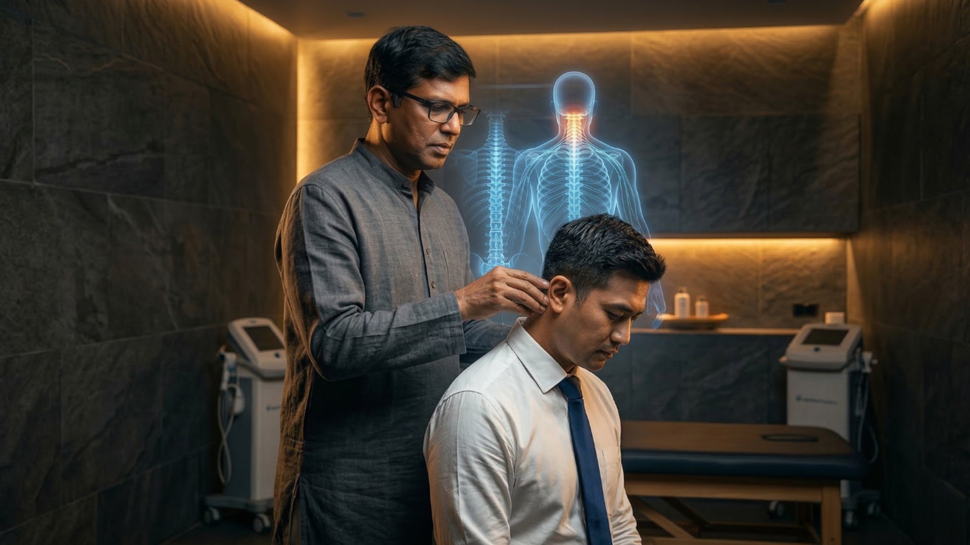 black blue and yellow textile