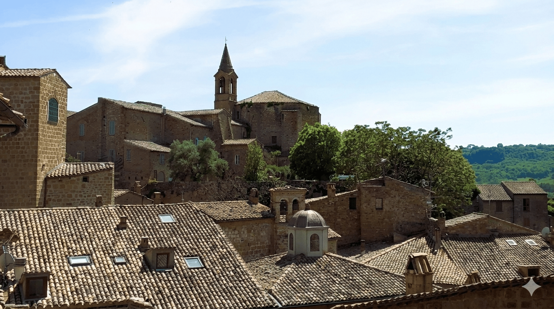 white and brown concrete building