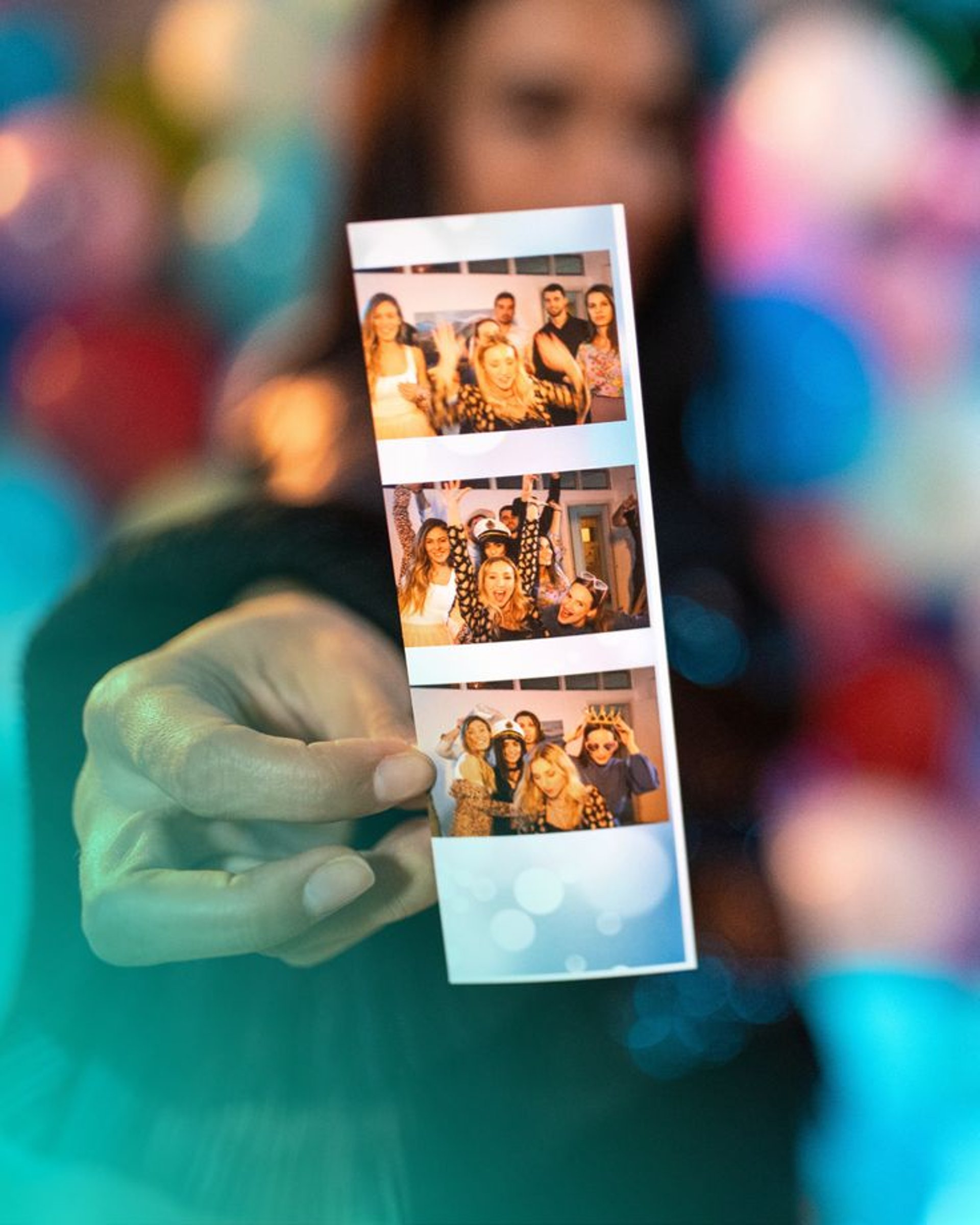 black and brown leather padded tub sofa