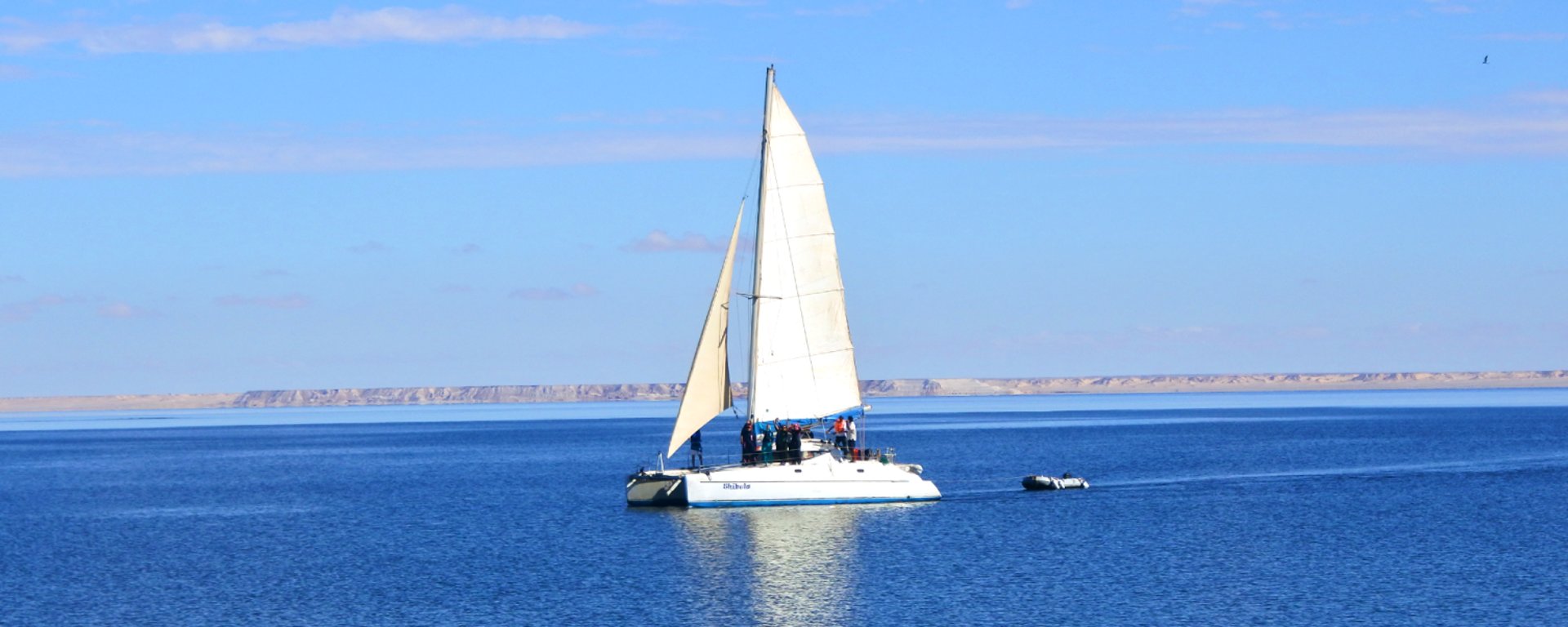 white and brown concrete building near green grass field during daytime