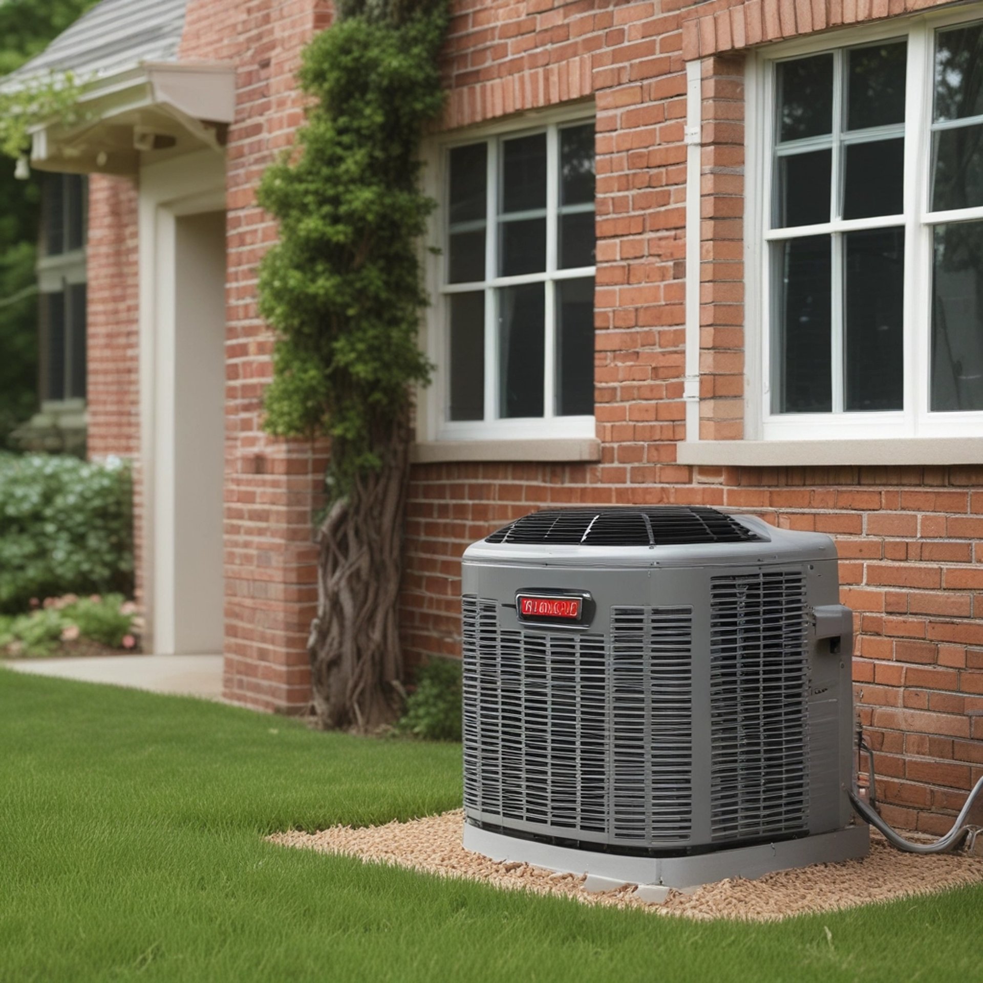 black and brown leather padded tub sofa