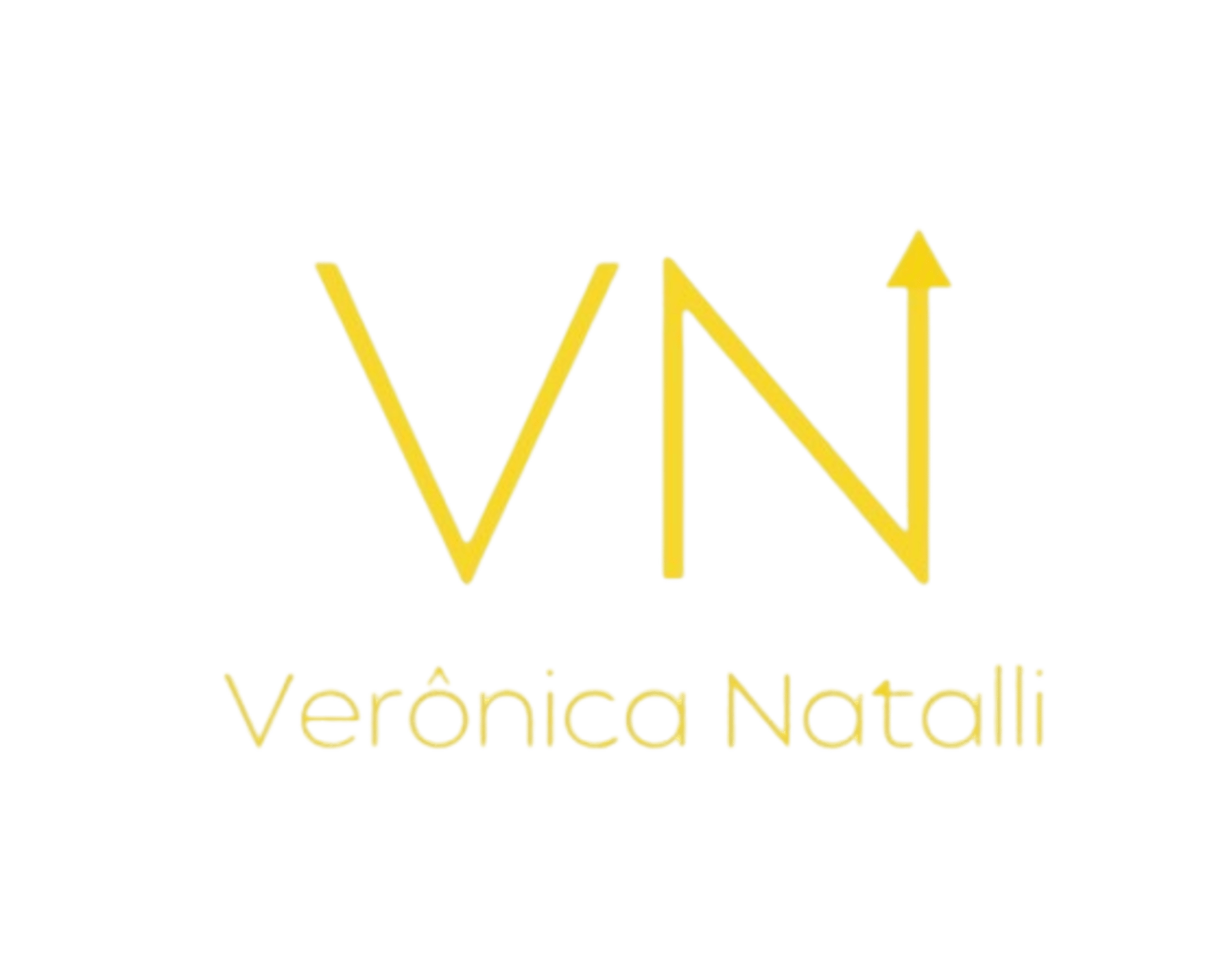 black and brown leather padded tub sofa