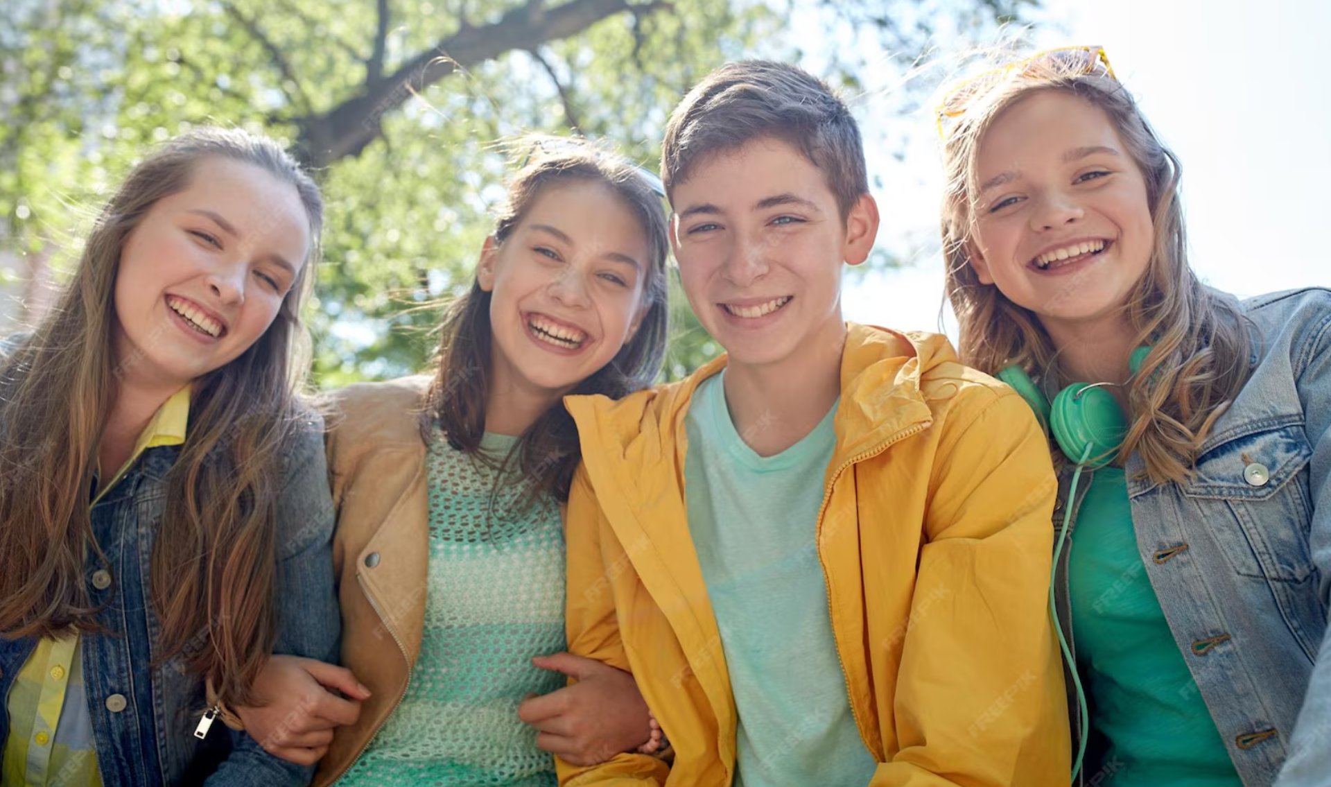 white pillar candle on silver holder