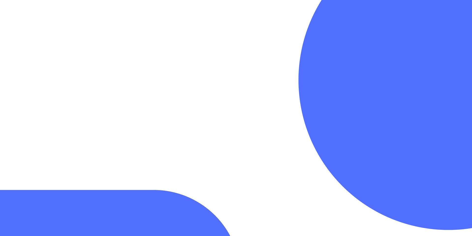 a man riding a wave on top of a surfboard