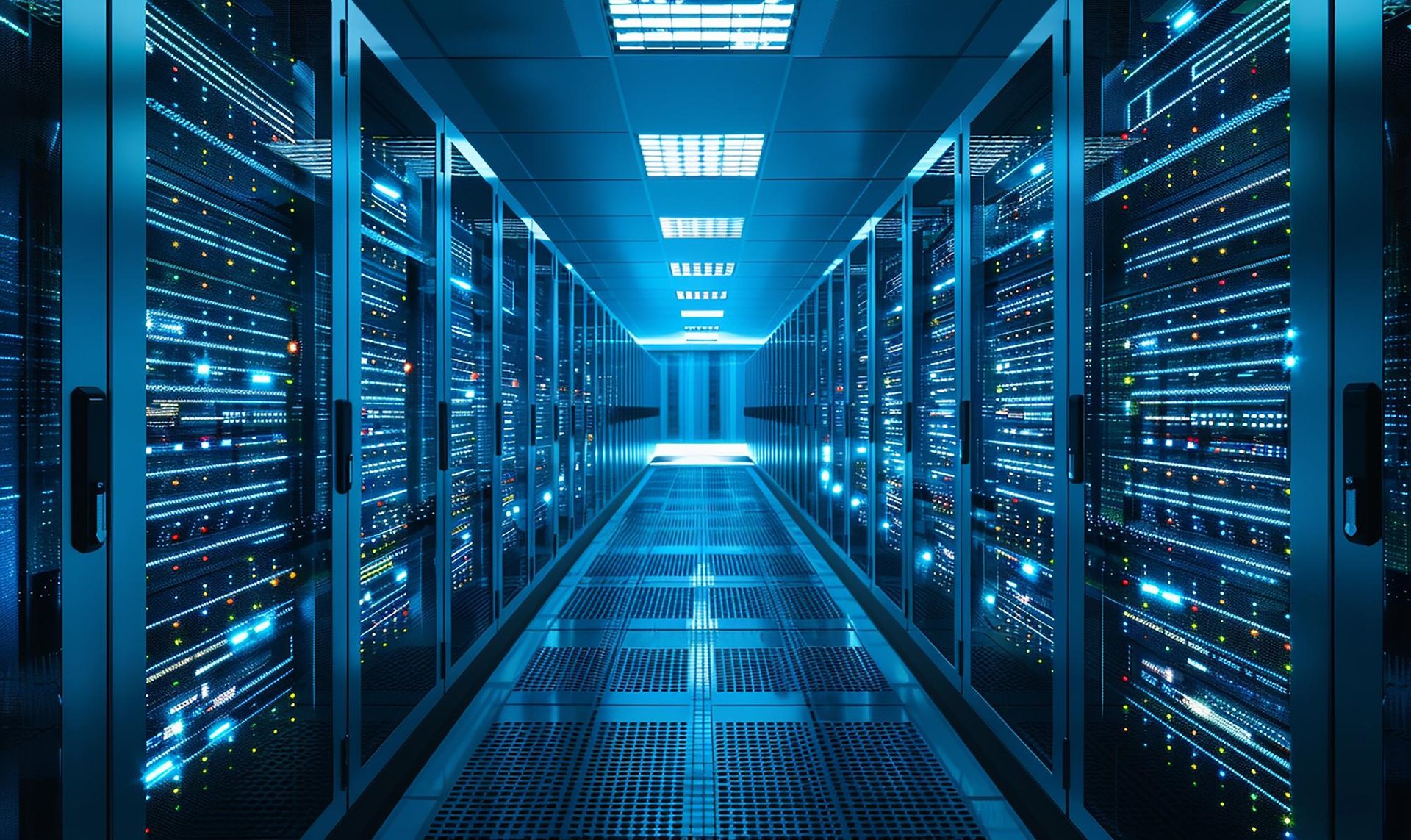 black and brown leather padded tub sofa