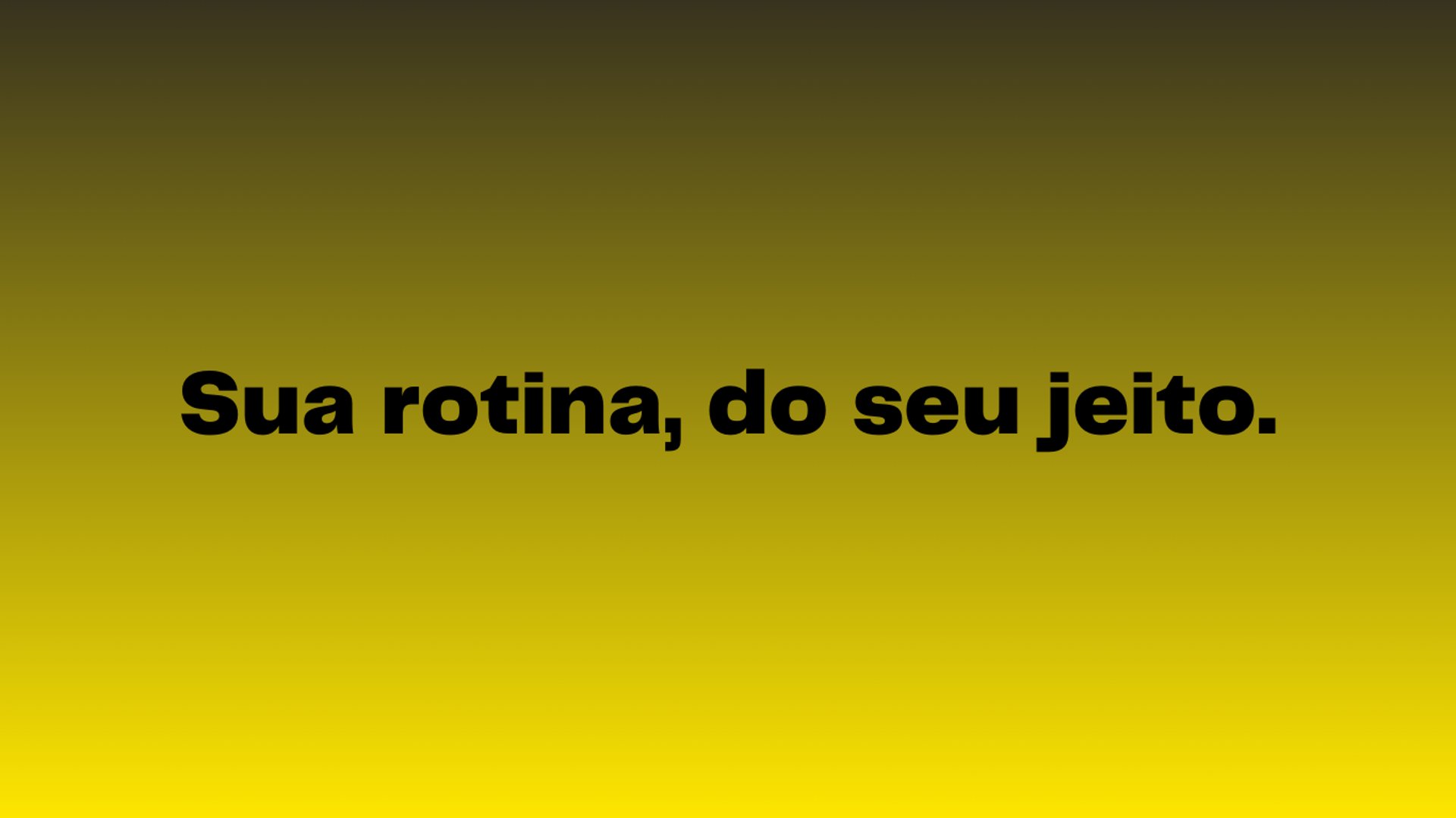 assorted-color filed intermodal containers