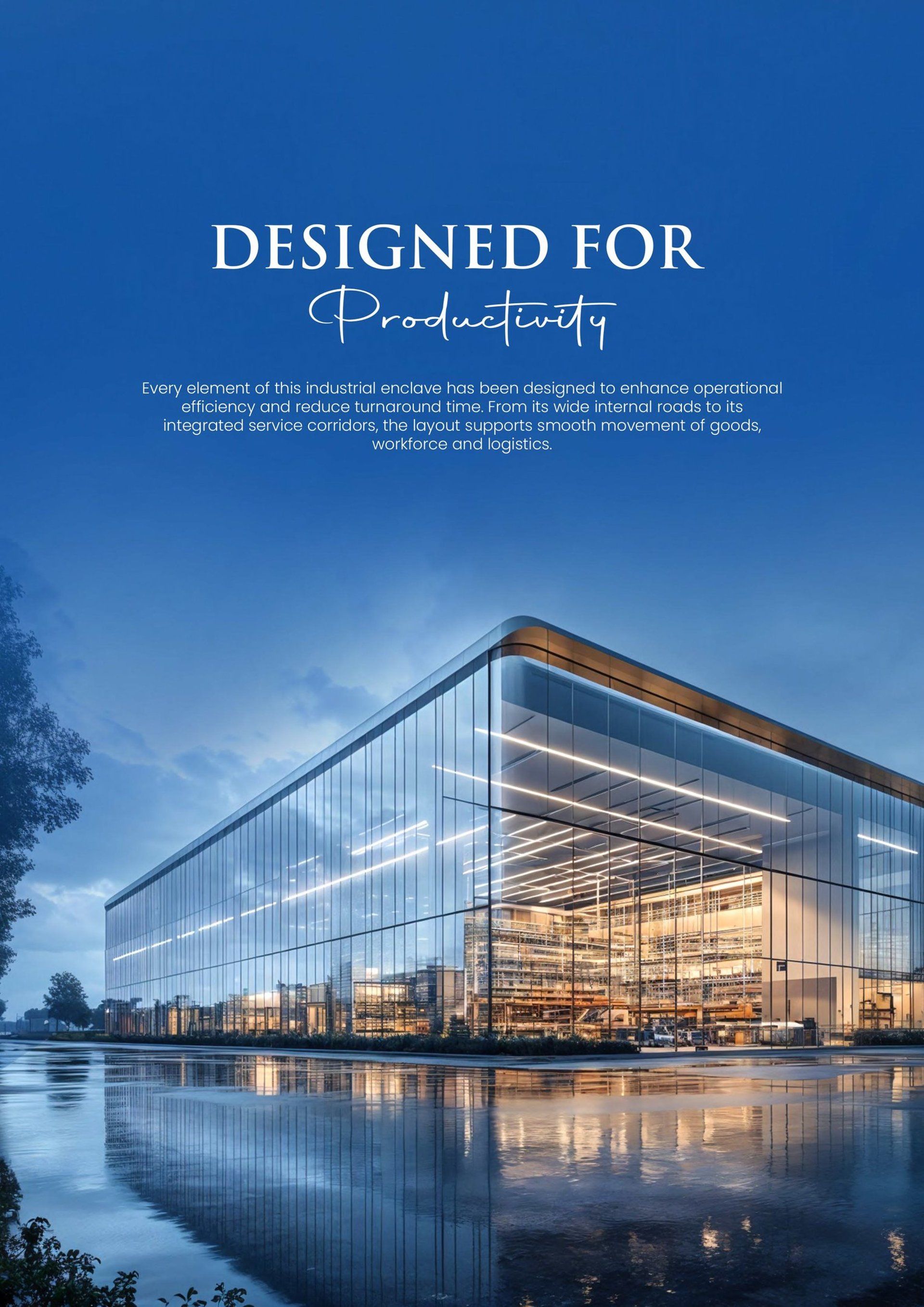 woman wearing yellow long-sleeved dress under white clouds and blue sky during daytime