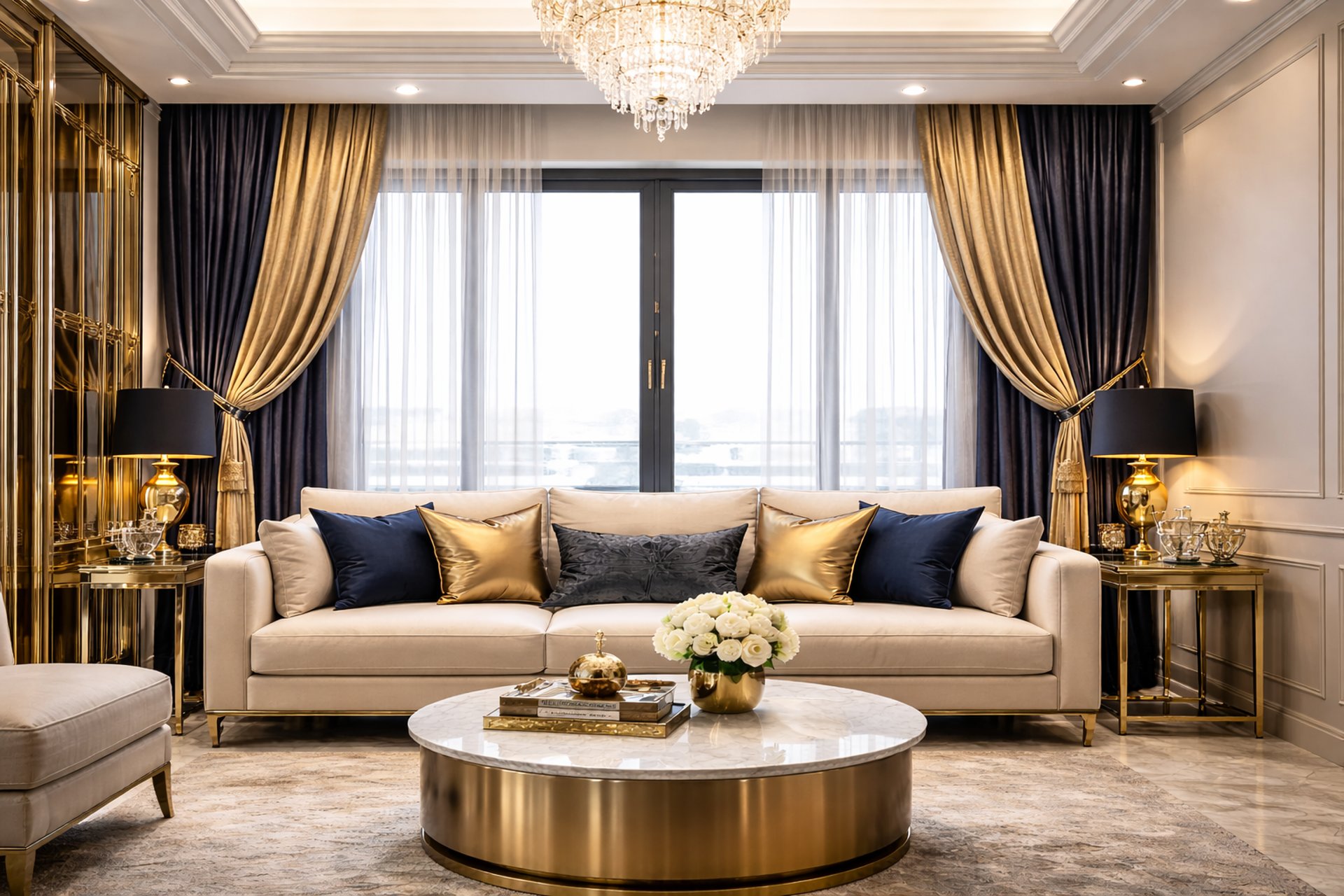 مدينة الأرائك