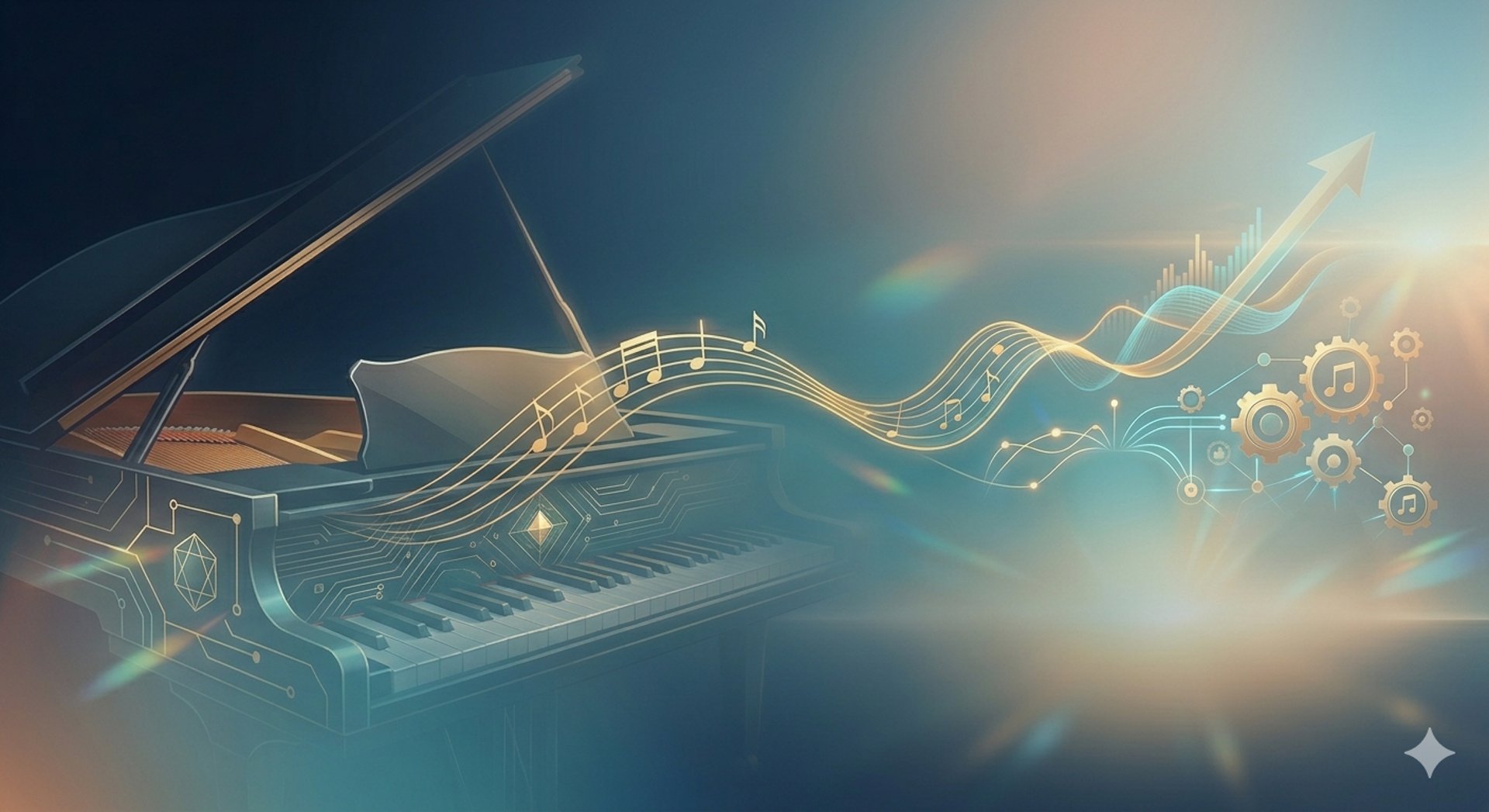 gray computer monitor