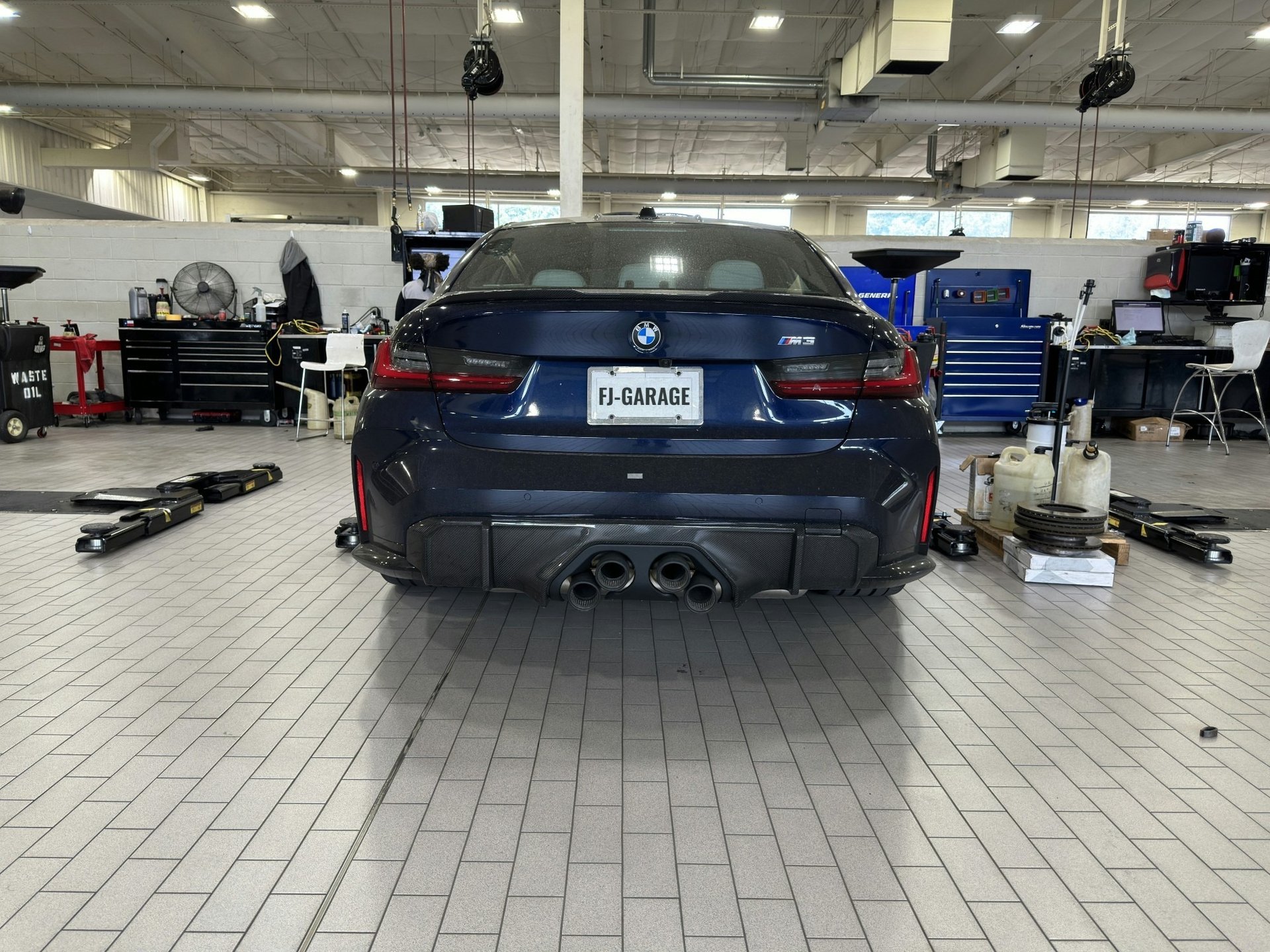 woman wearing yellow long-sleeved dress under white clouds and blue sky during daytime
