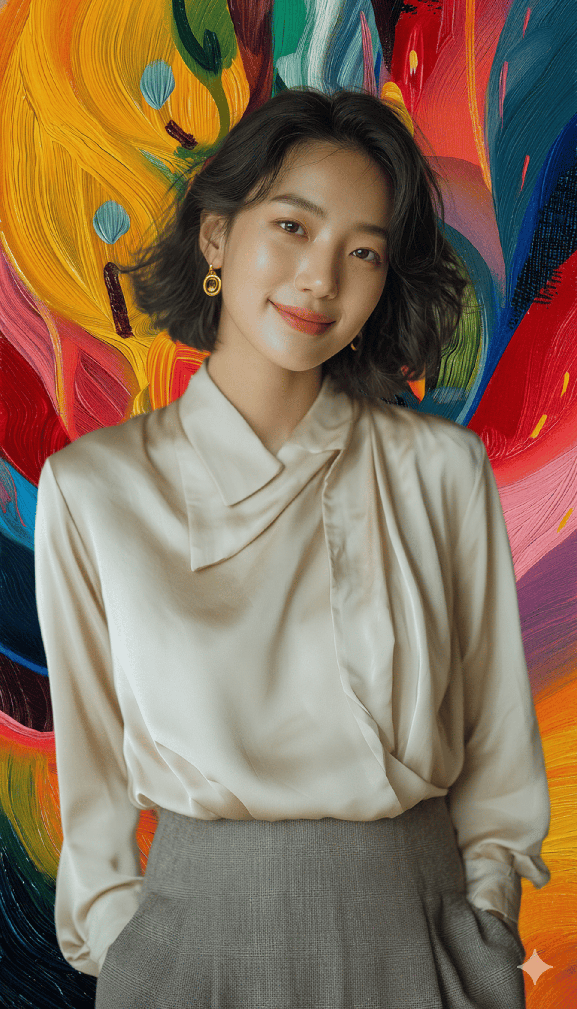 black and brown leather padded tub sofa