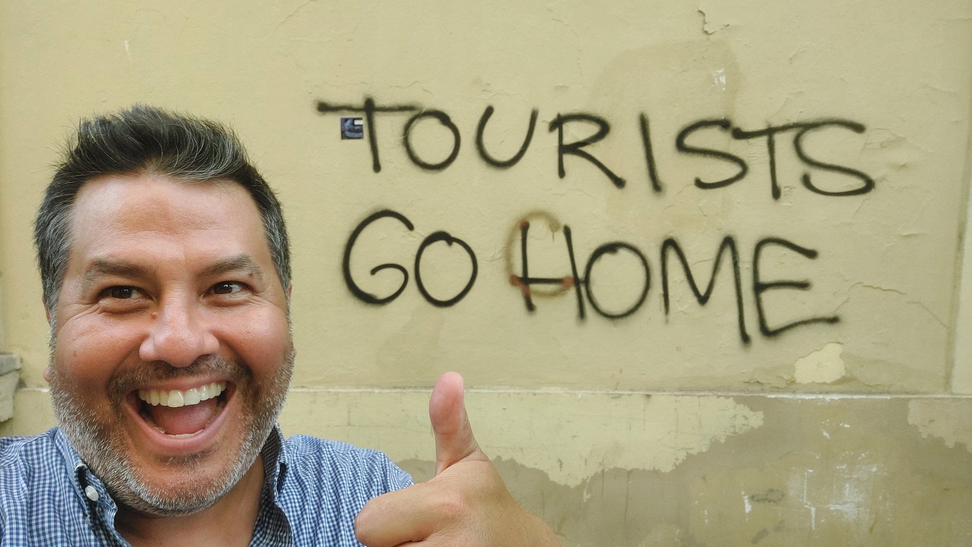 woman wearing yellow long-sleeved dress under white clouds and blue sky during daytime