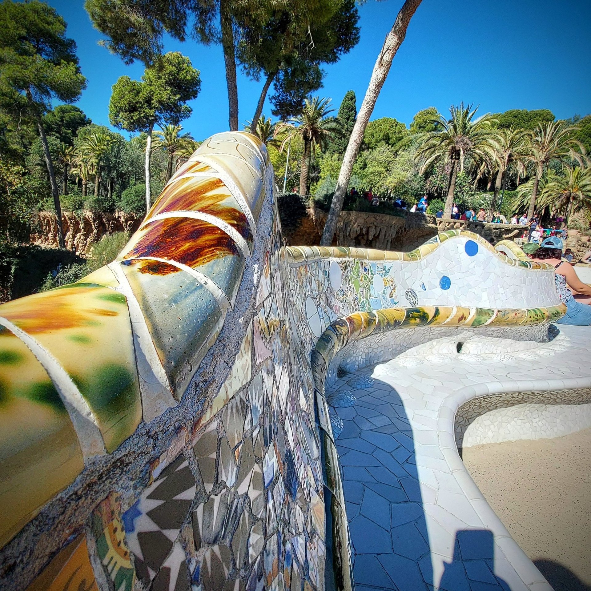 aerial view of city buildings during daytime