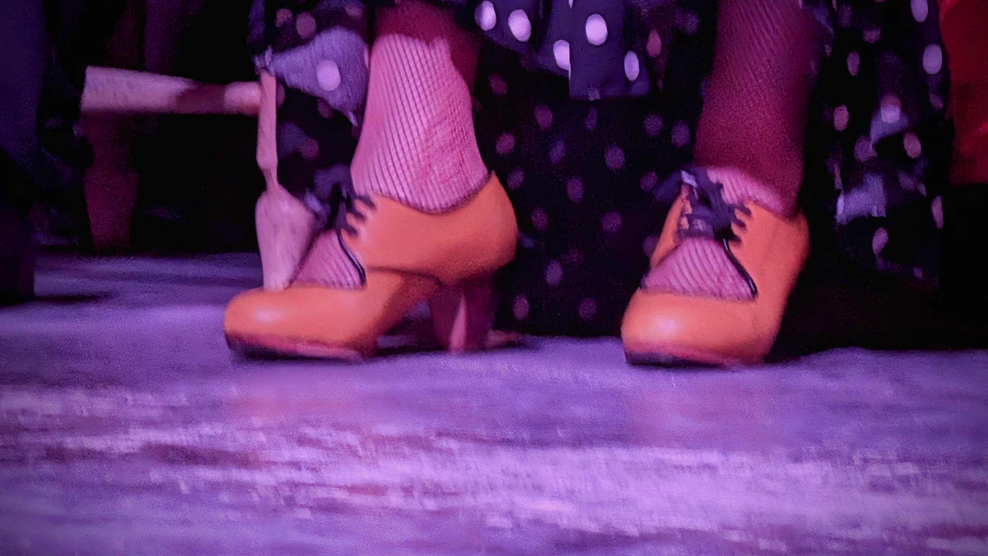 assorted pastries on white steel rack