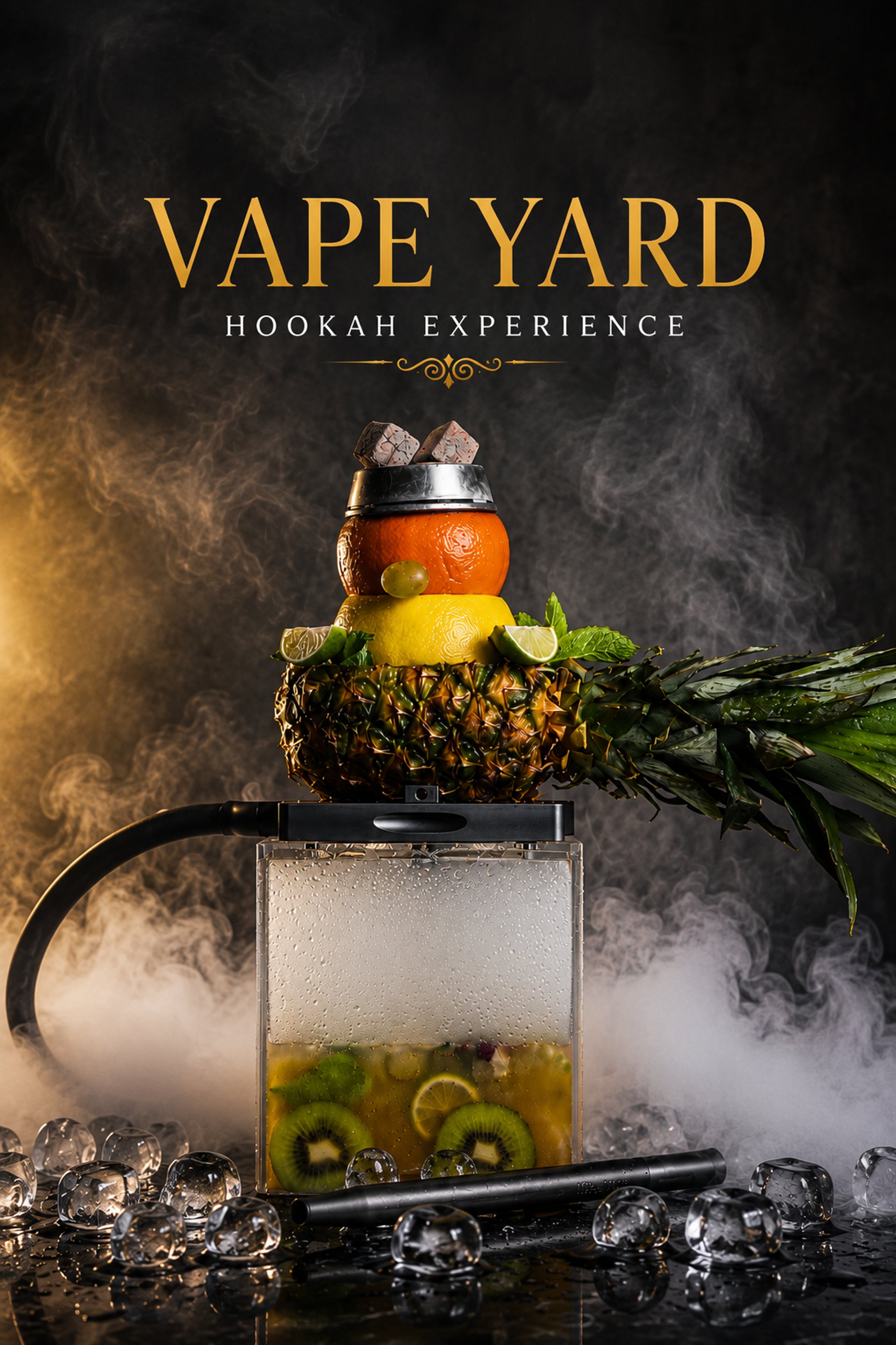 mountain range under blue sky