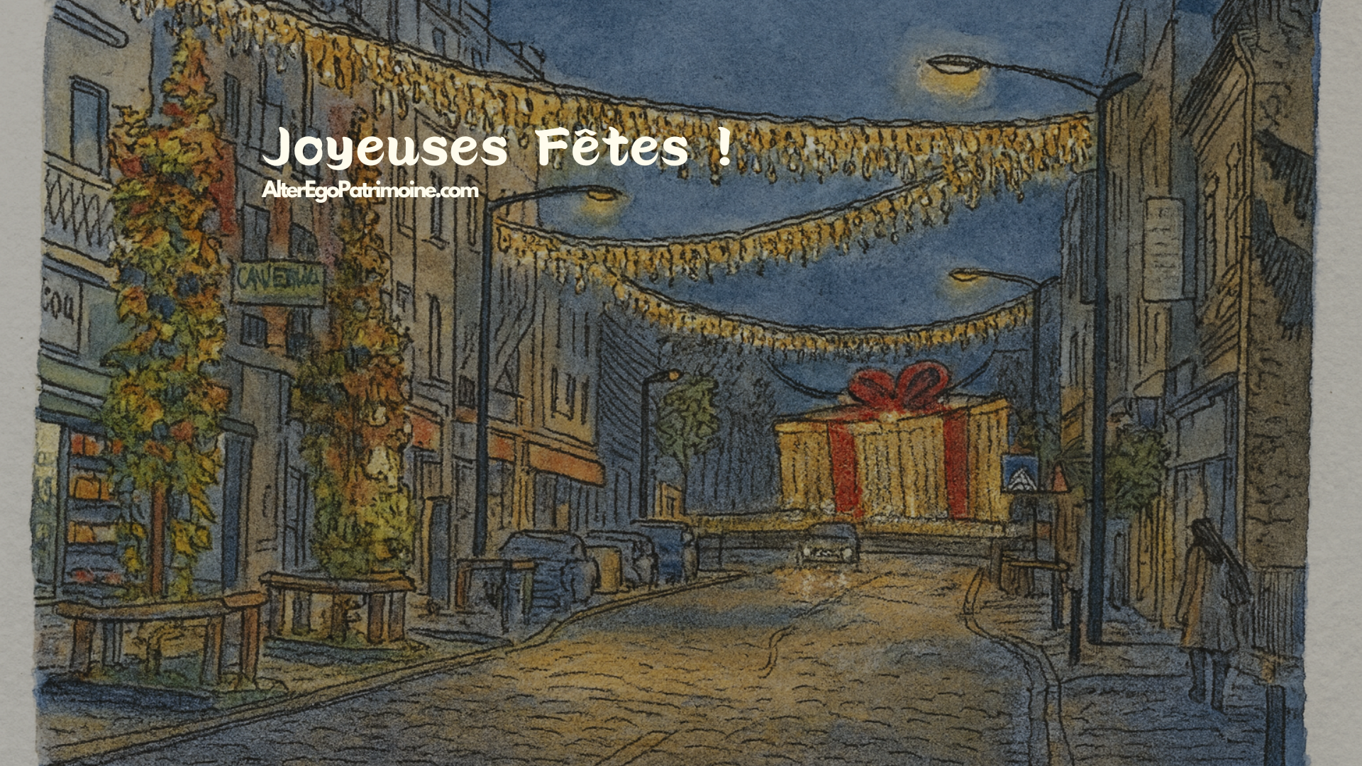 black and brown leather padded tub sofa