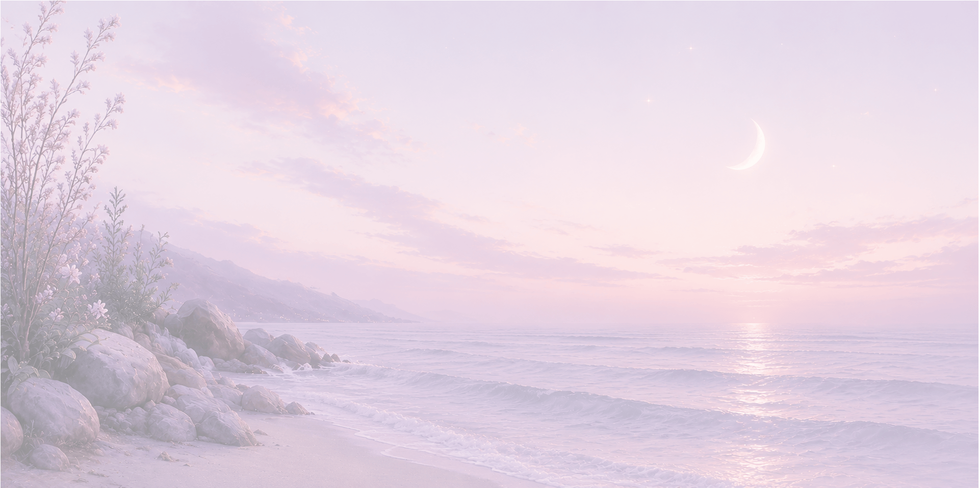 landscape photo of seashore