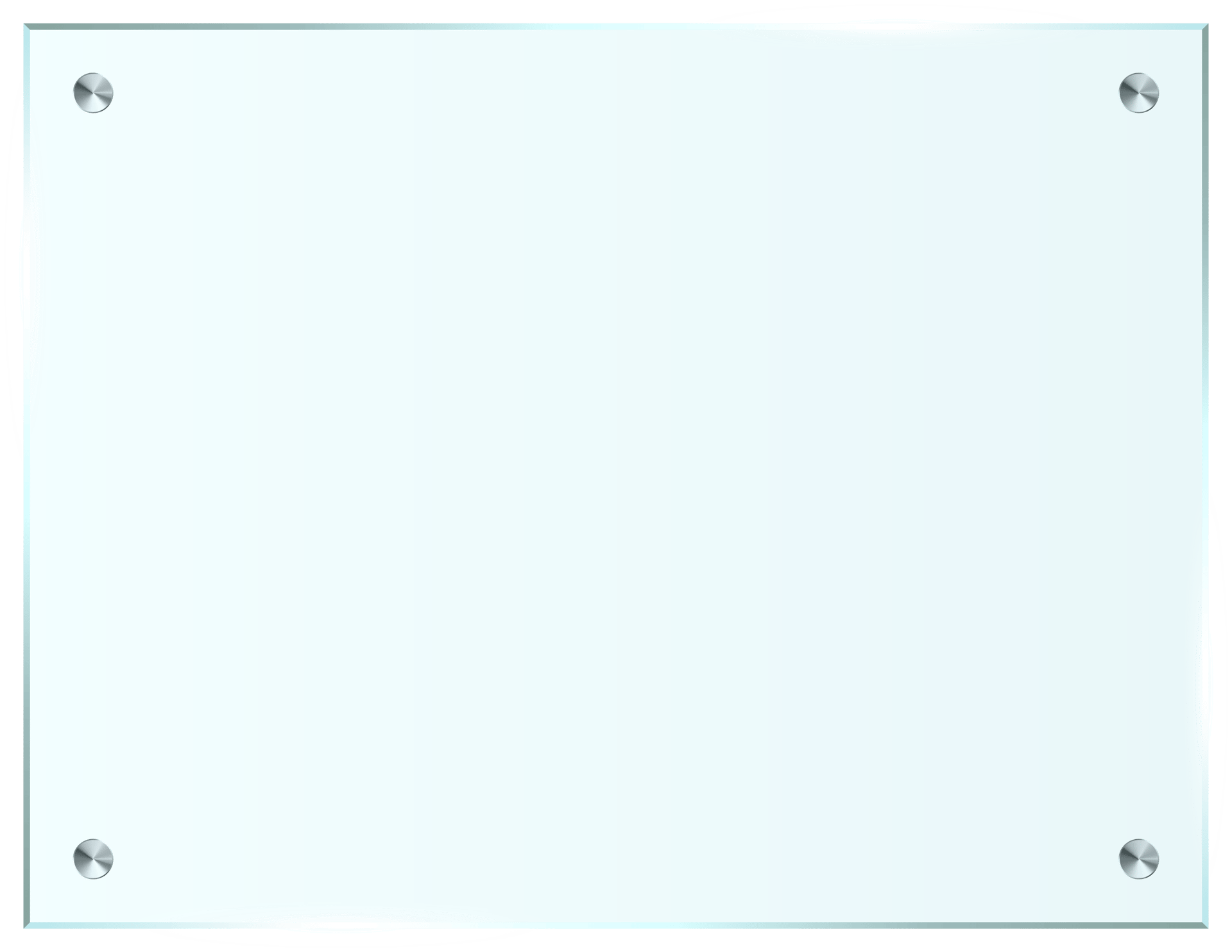 black and brown leather padded tub sofa