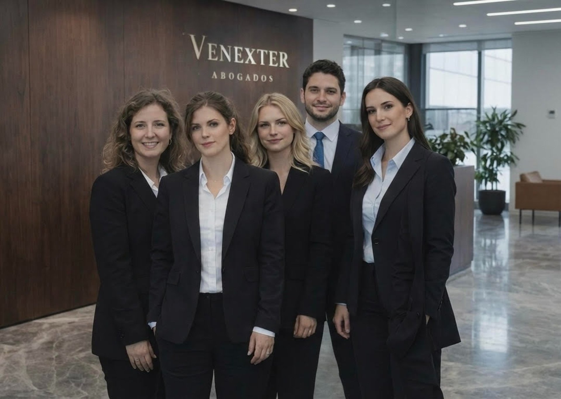 woman wearing yellow long-sleeved dress under white clouds and blue sky during daytime