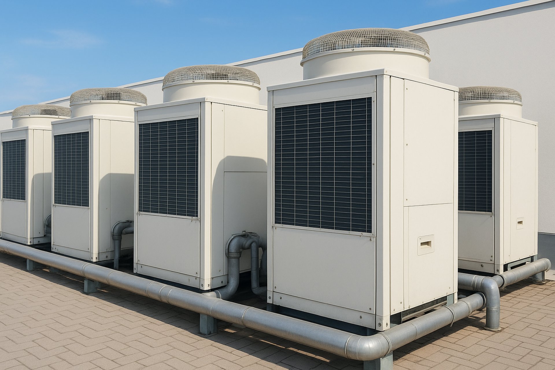 woman wearing yellow long-sleeved dress under white clouds and blue sky during daytime