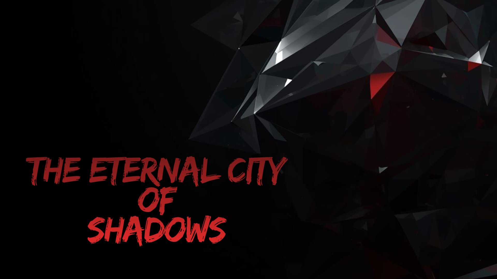 person wearing grey knit sweater