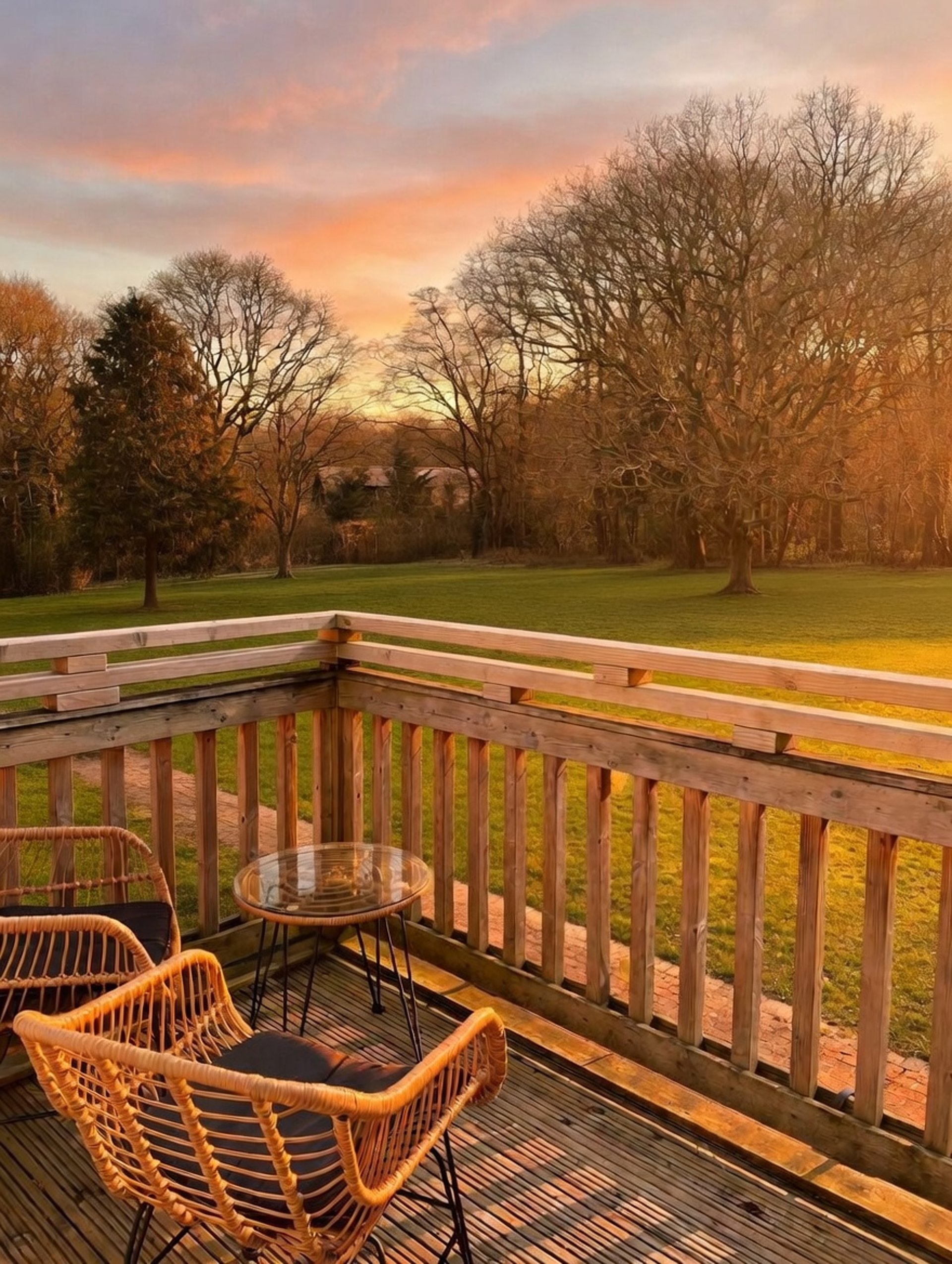 mountain range under blue sky
