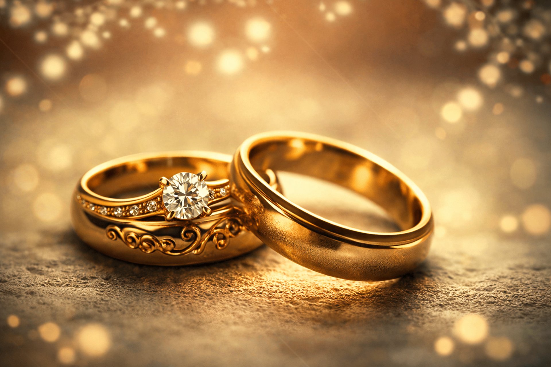 mountain range under blue sky