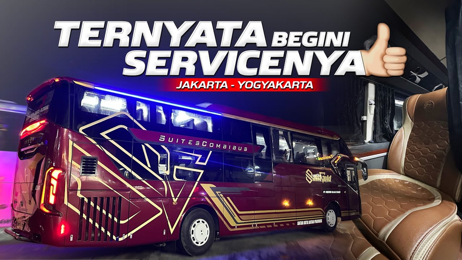 black and brown leather padded tub sofa