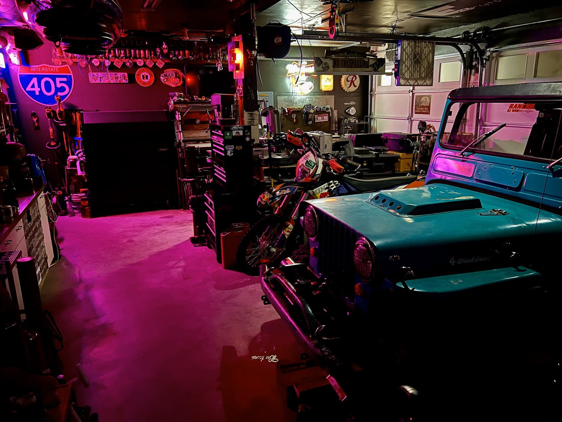 woman wearing yellow long-sleeved dress under white clouds and blue sky during daytime