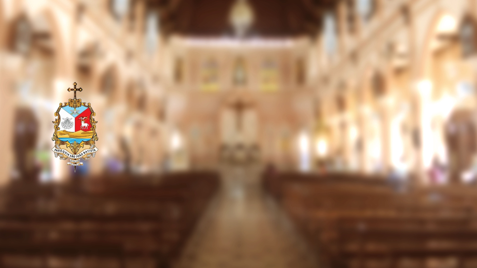 mountain range under blue sky