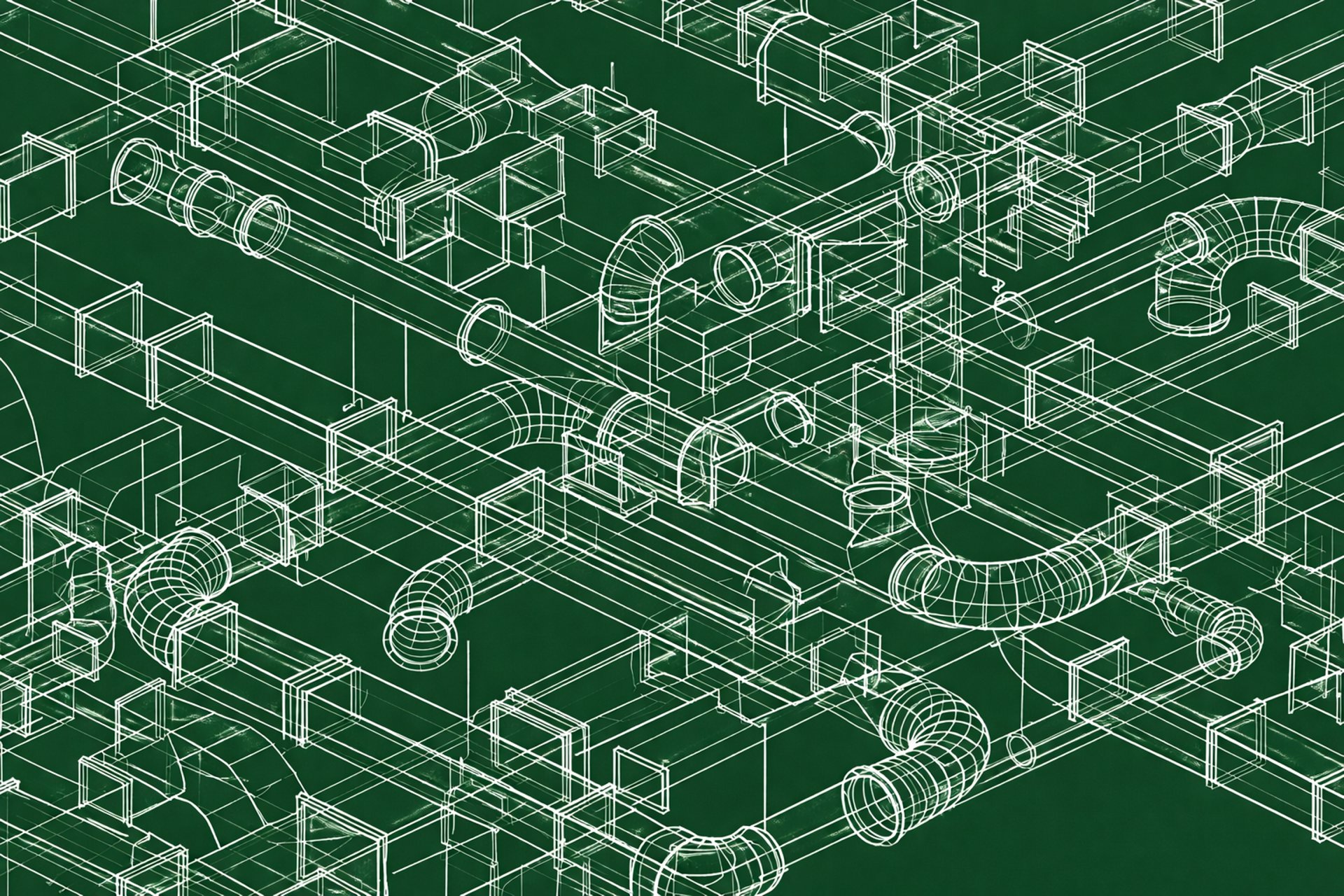 black and brown leather padded tub sofa