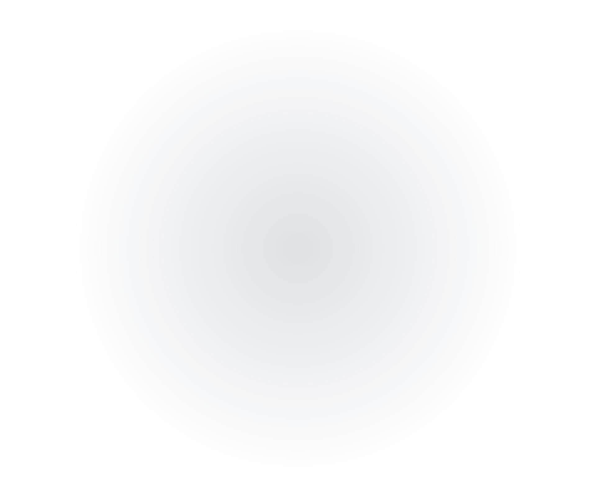 two hands holding a google credit card in front of an apple logo