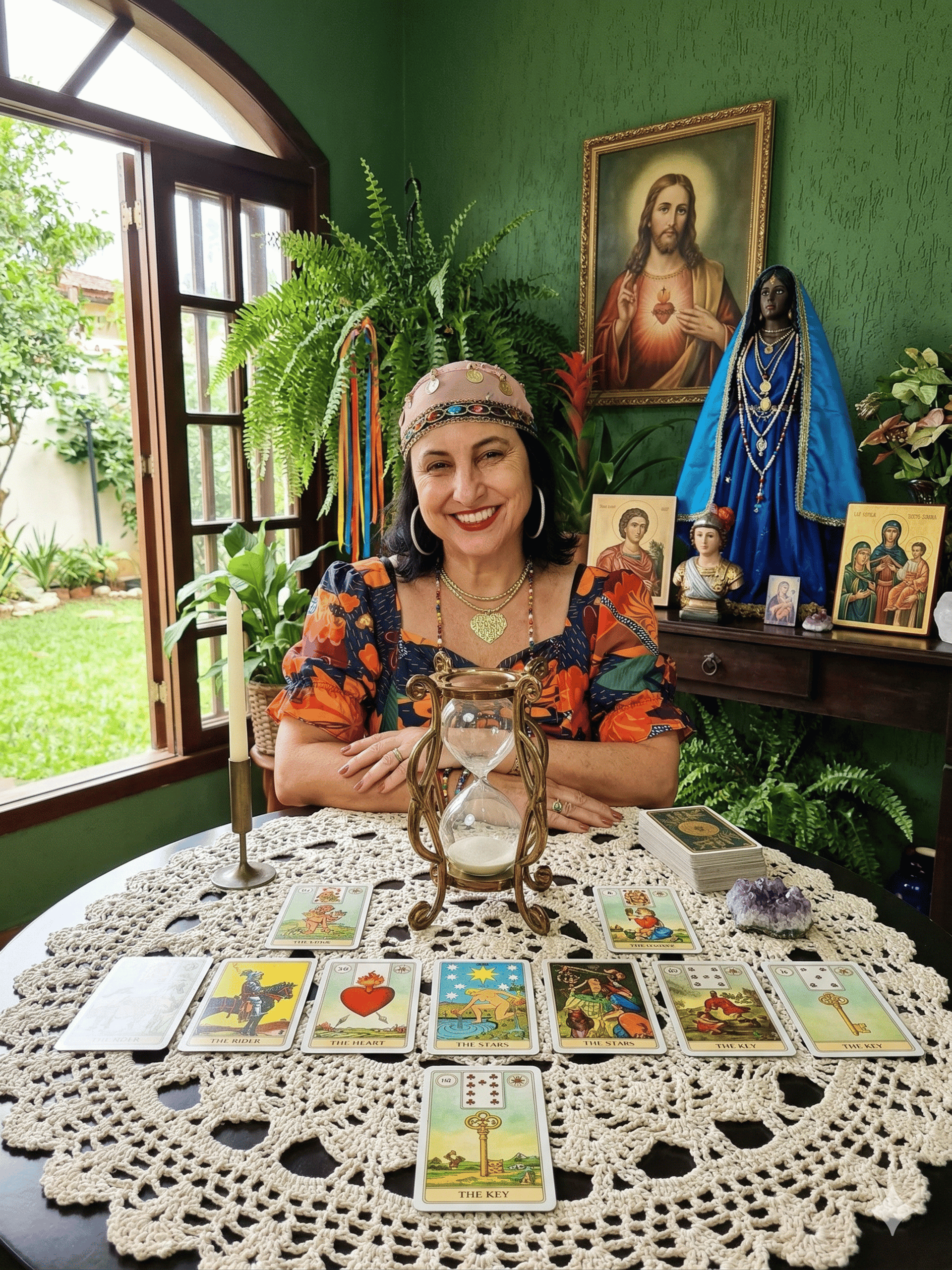 black and brown leather padded tub sofa