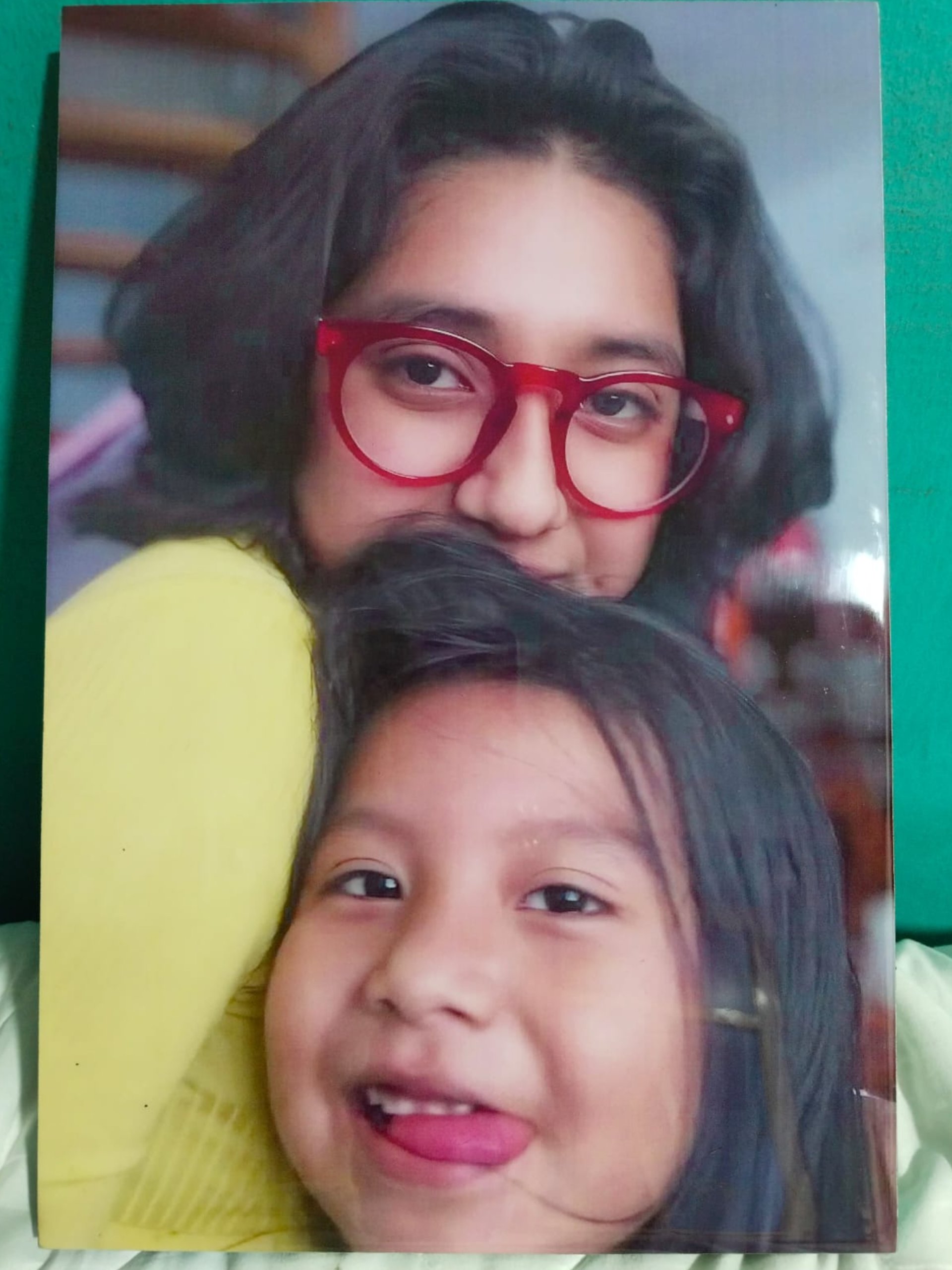 mountain range under blue sky