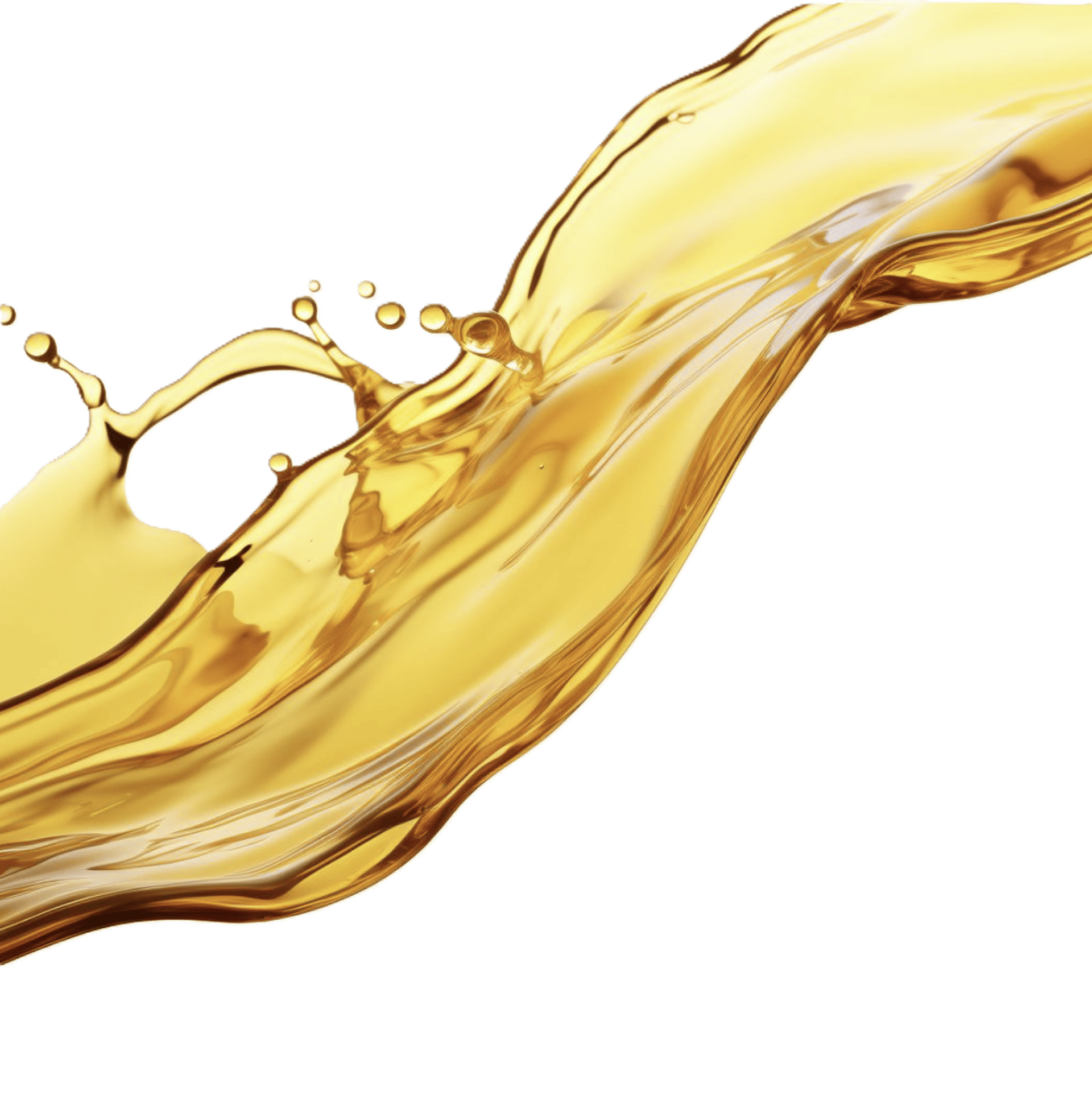 woman holding dried flower