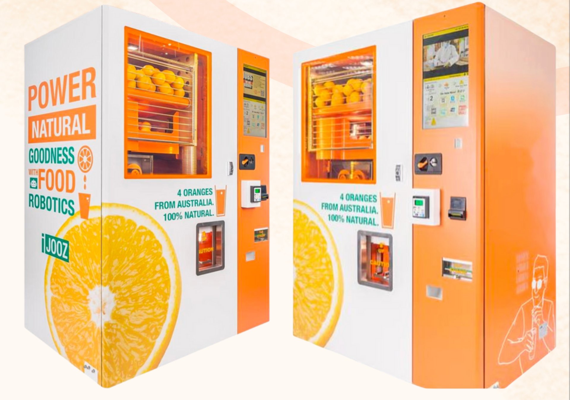 gray computer monitor