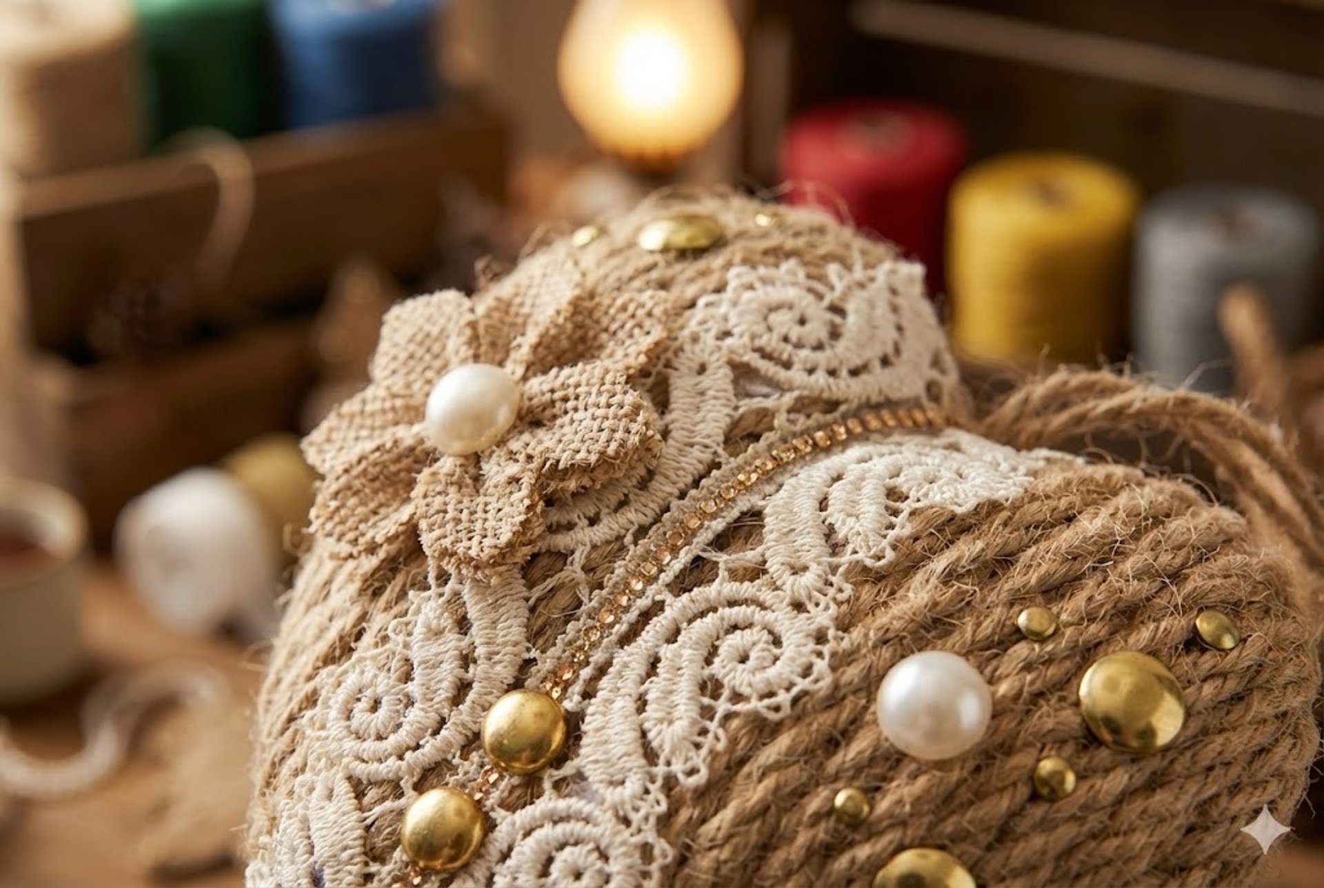 woman wearing yellow long-sleeved dress under white clouds and blue sky during daytime