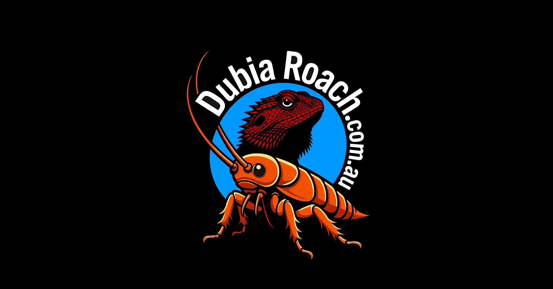 person wearing grey knit sweater