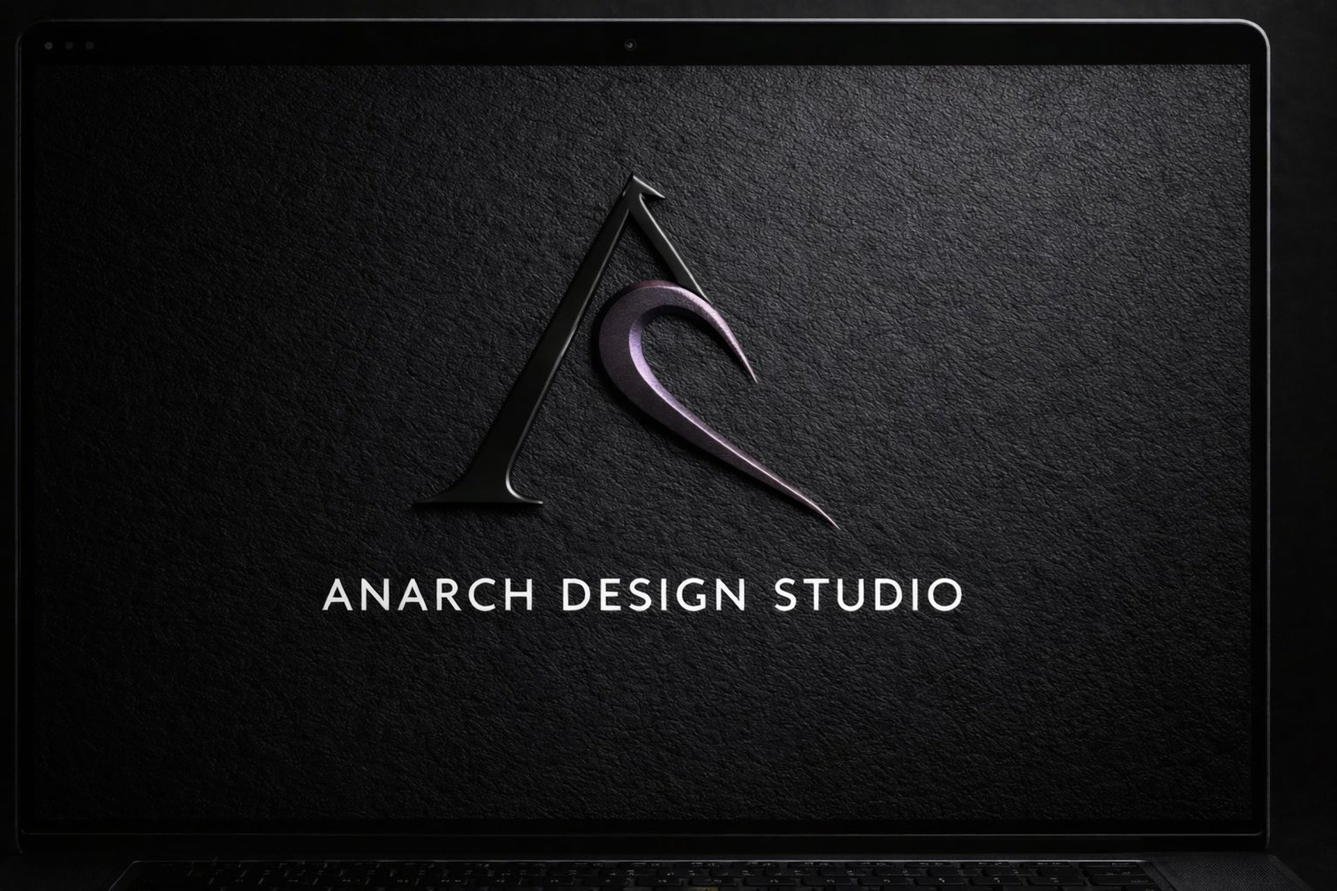 mountain range under blue sky