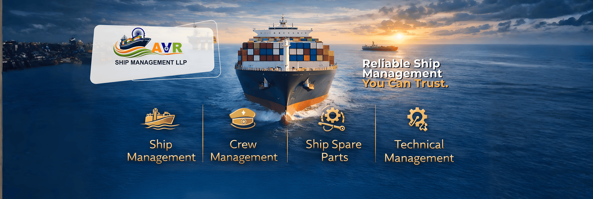 aerial view of blue and white boat on body of water during daytime