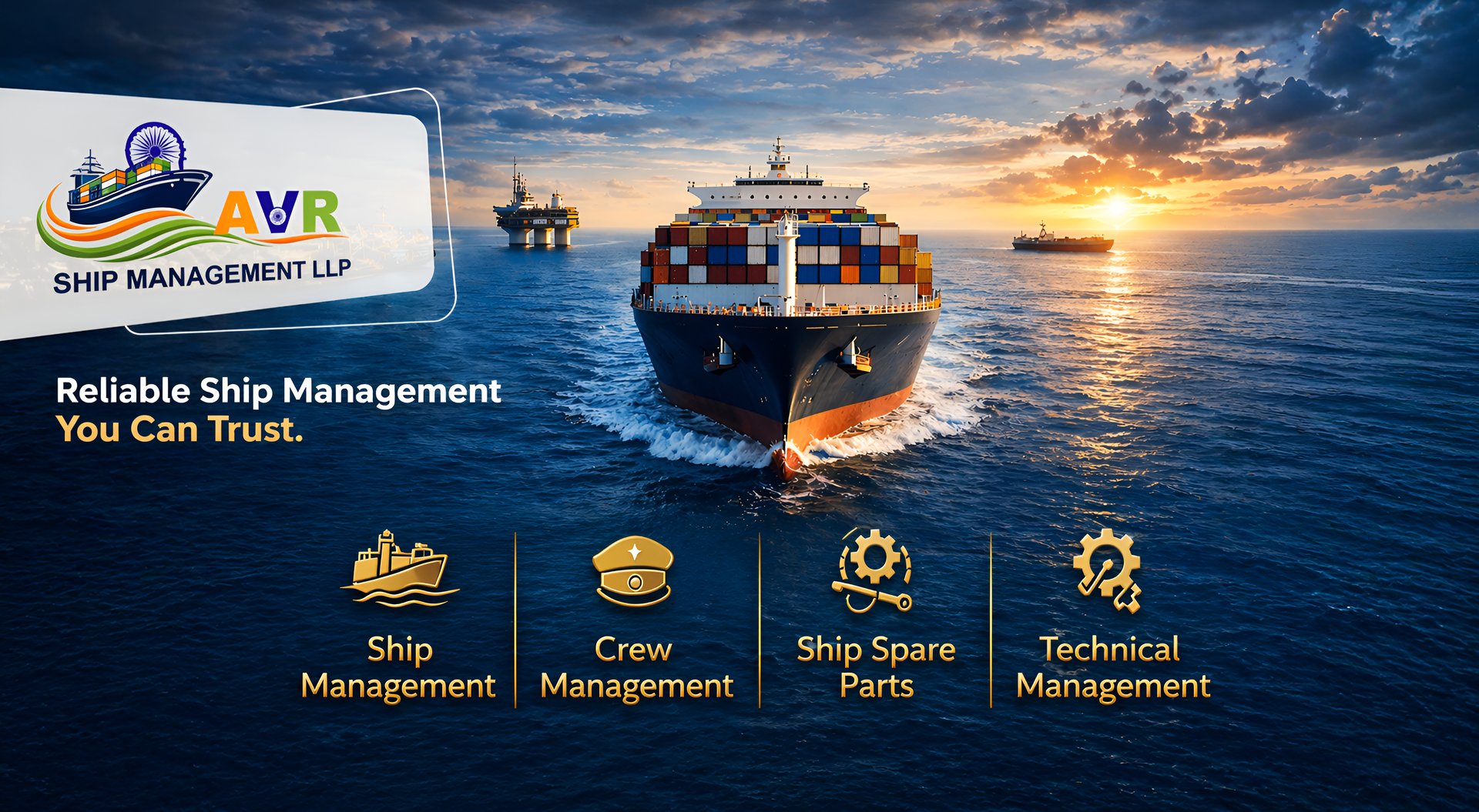 aerial view of blue and white boat on body of water during daytime