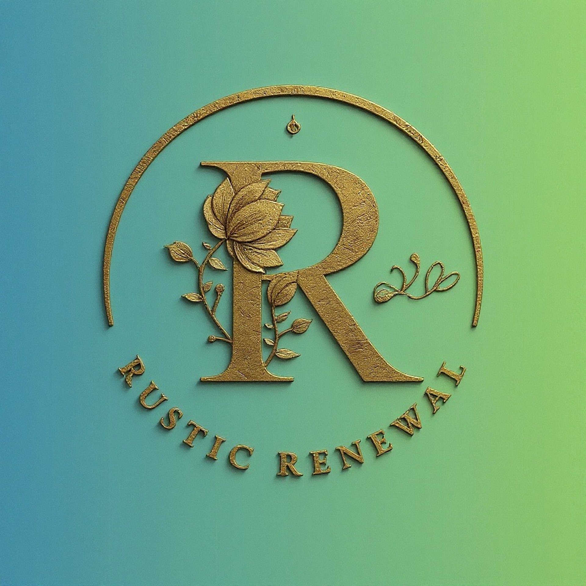 black and brown leather padded tub sofa