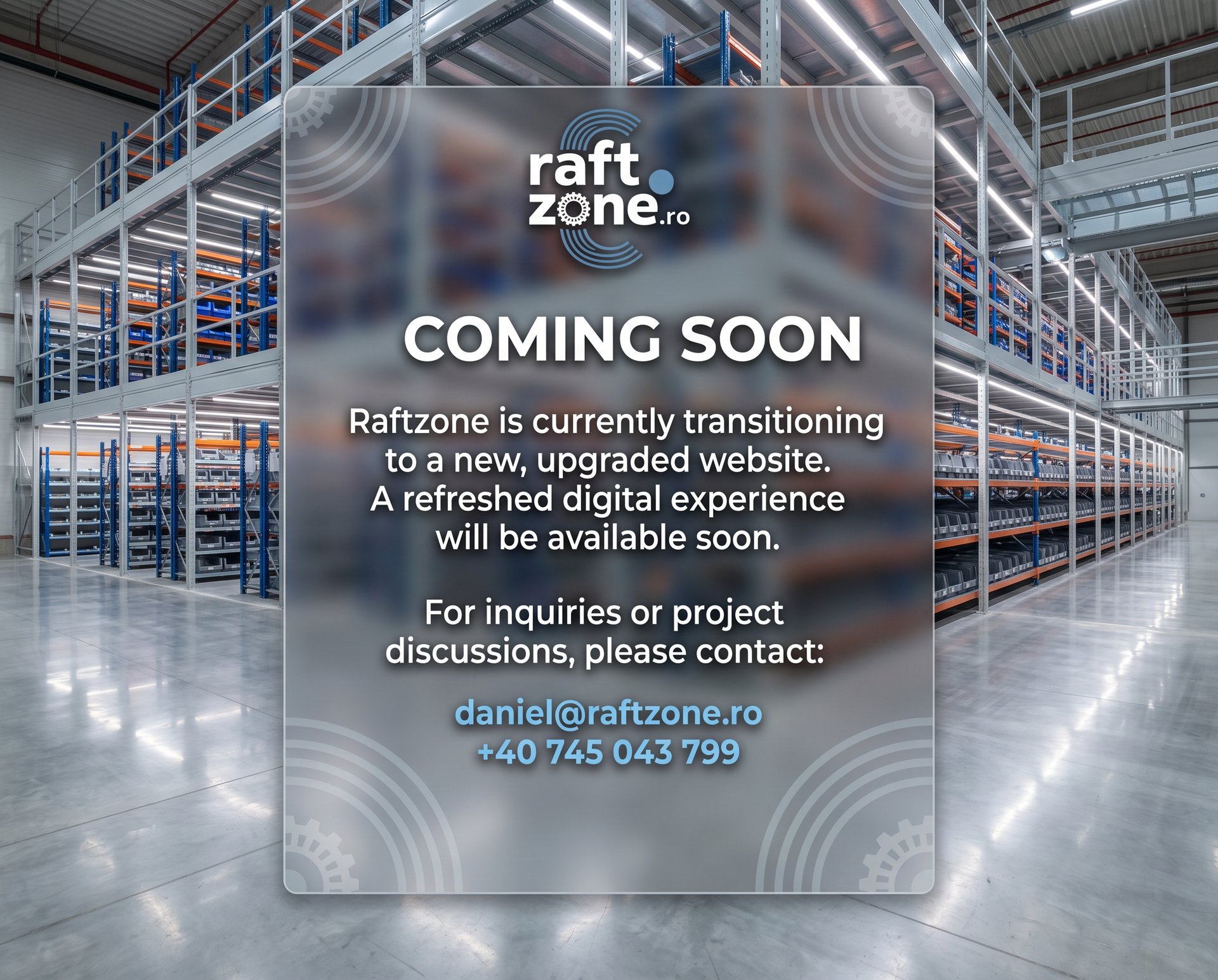 mountain range under blue sky