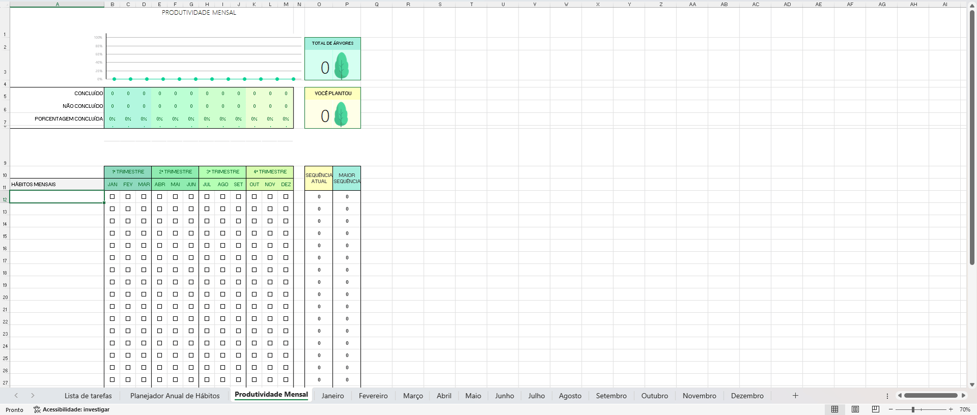 person wearing grey knit sweater