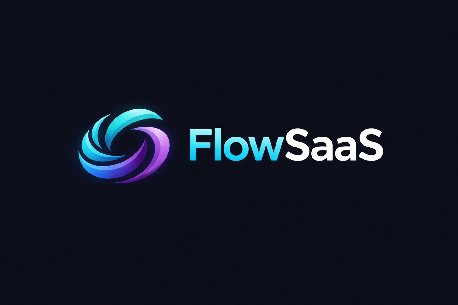 person using phone and laptop