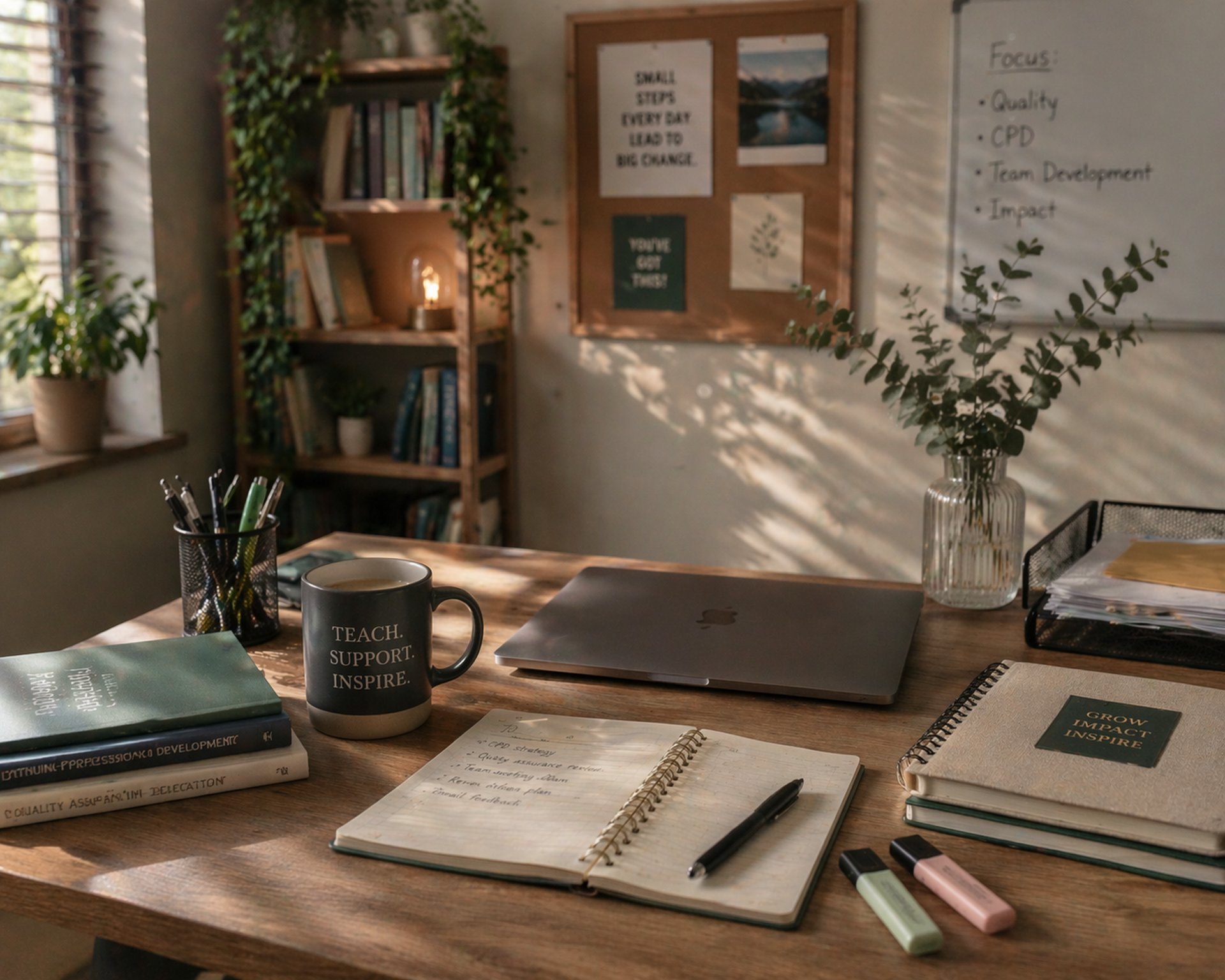 black and brown leather padded tub sofa