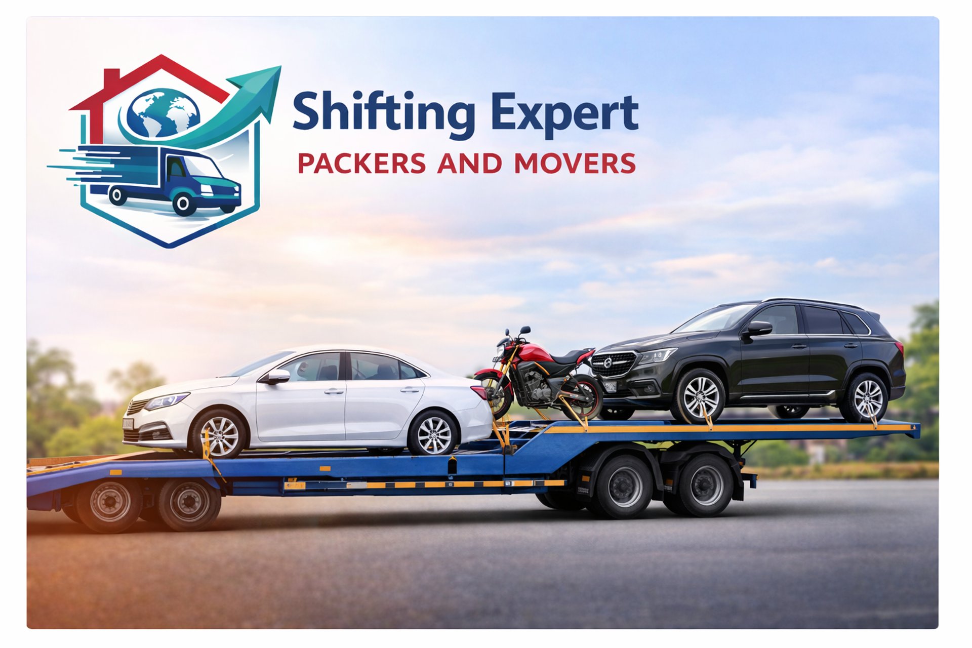 gray computer monitor