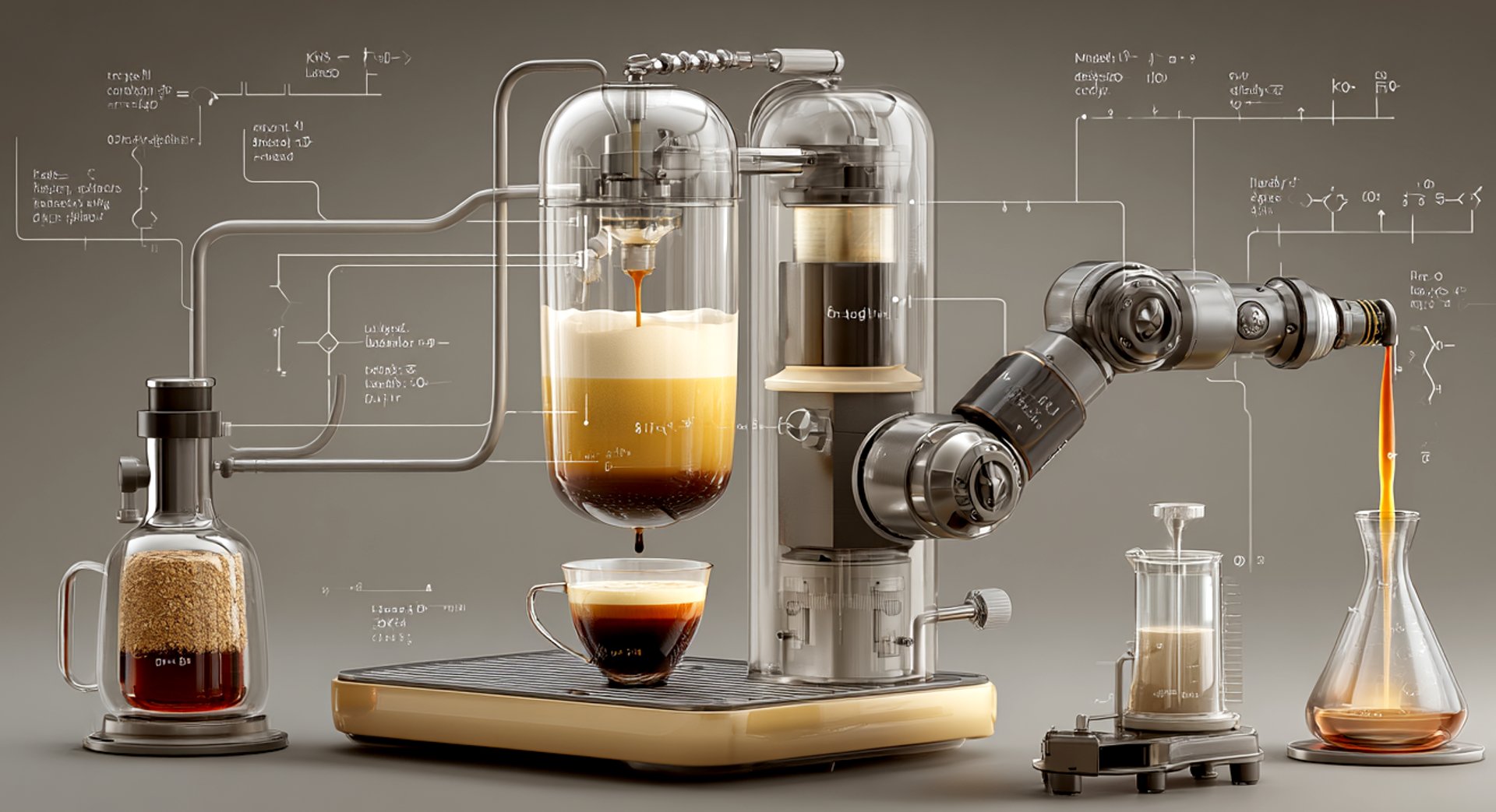 woman wearing yellow long-sleeved dress under white clouds and blue sky during daytime